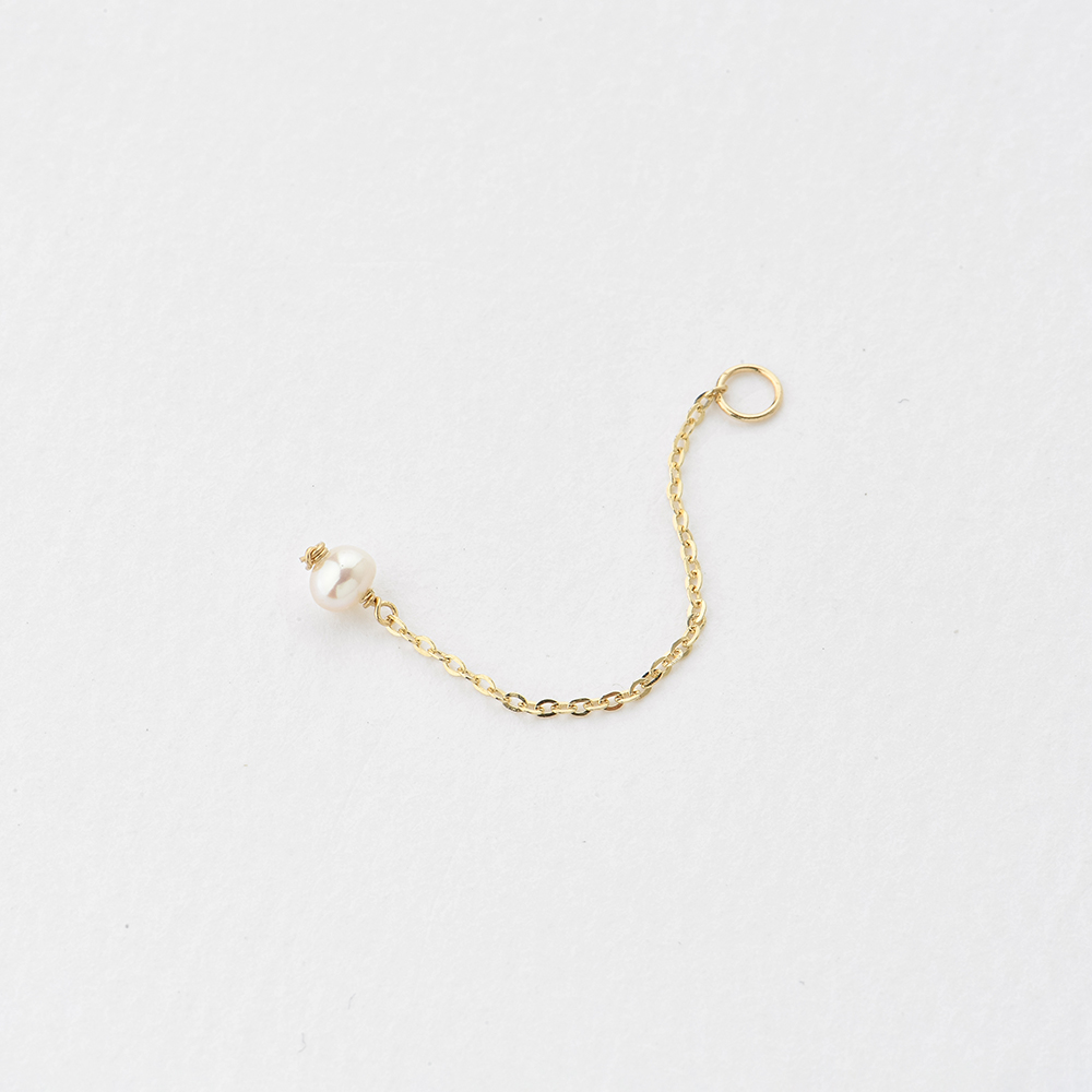 EARRING NO 403