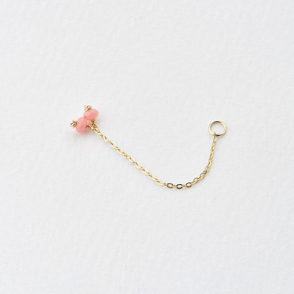 EARRING NO 403