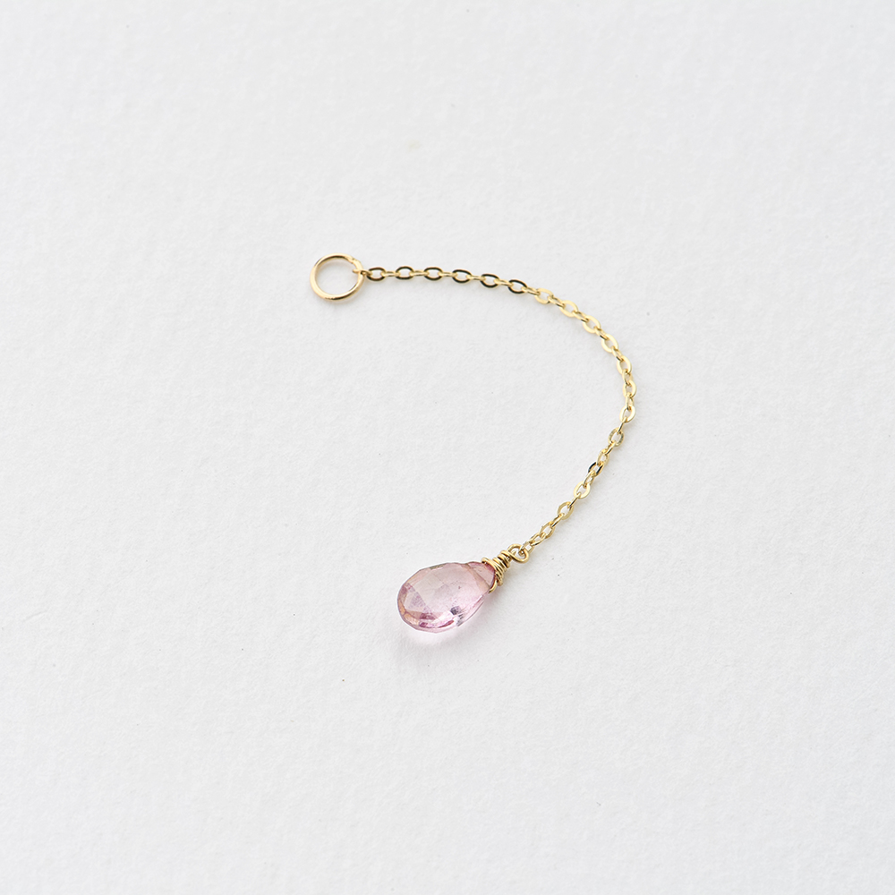 EARRING NO 404