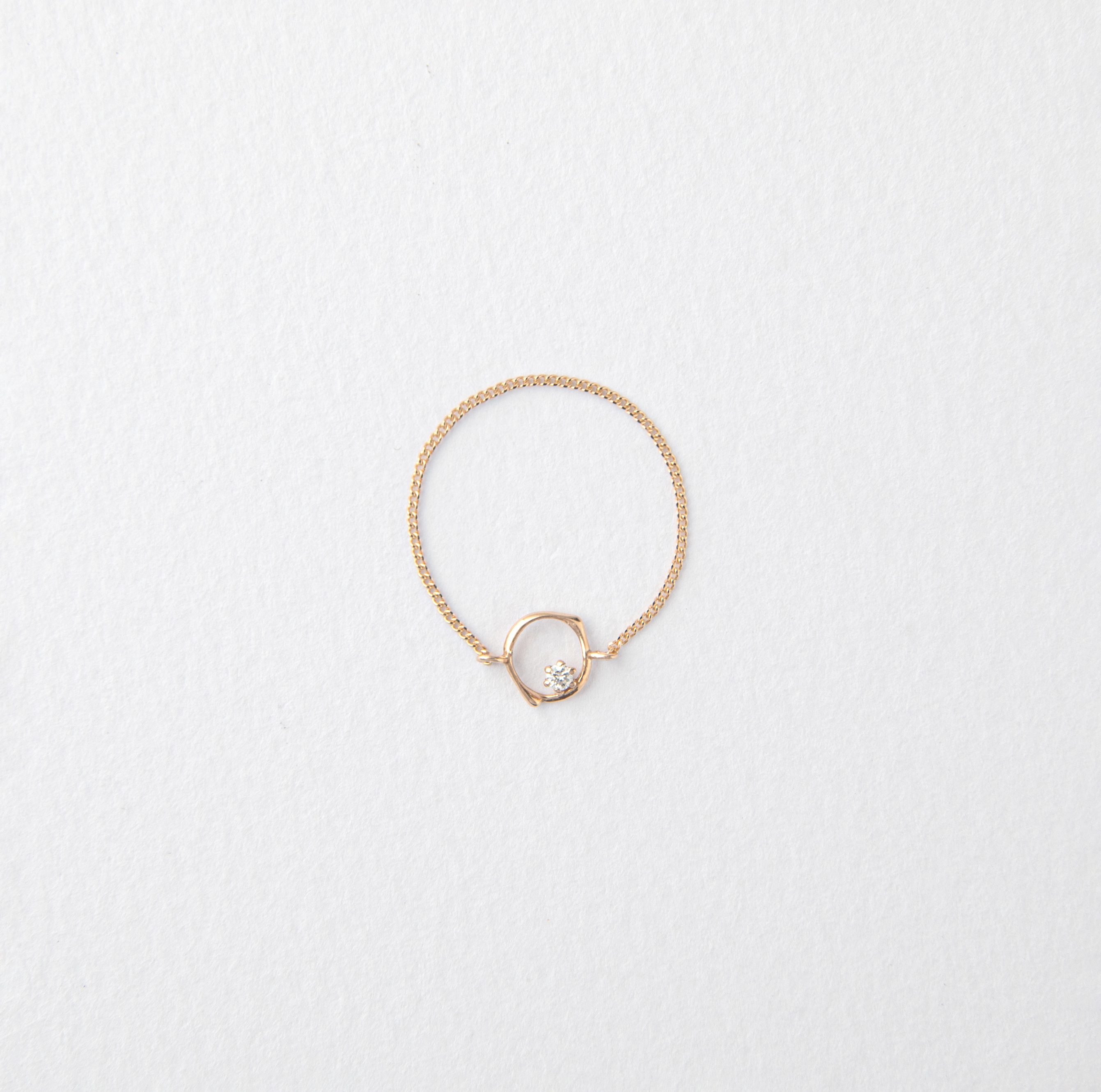RING NO 98