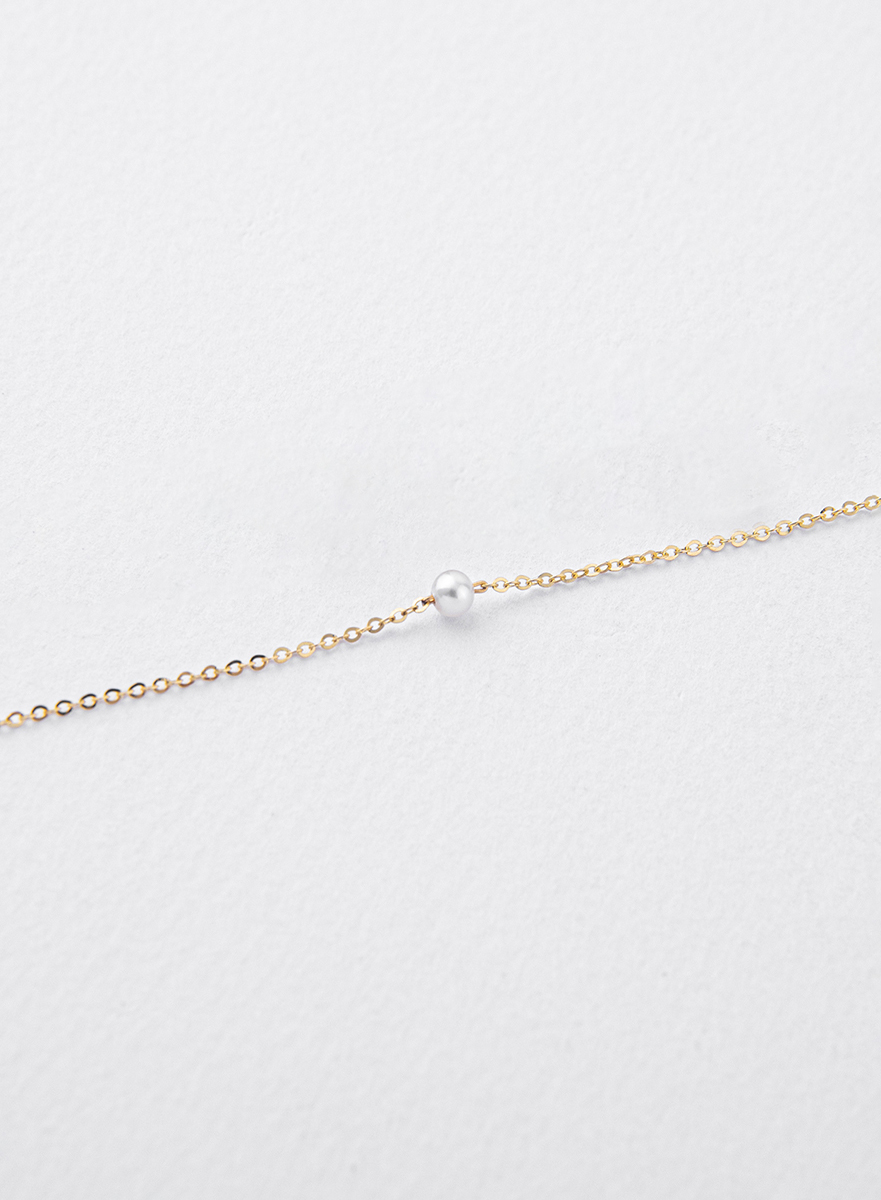 NECKLACE NO 191