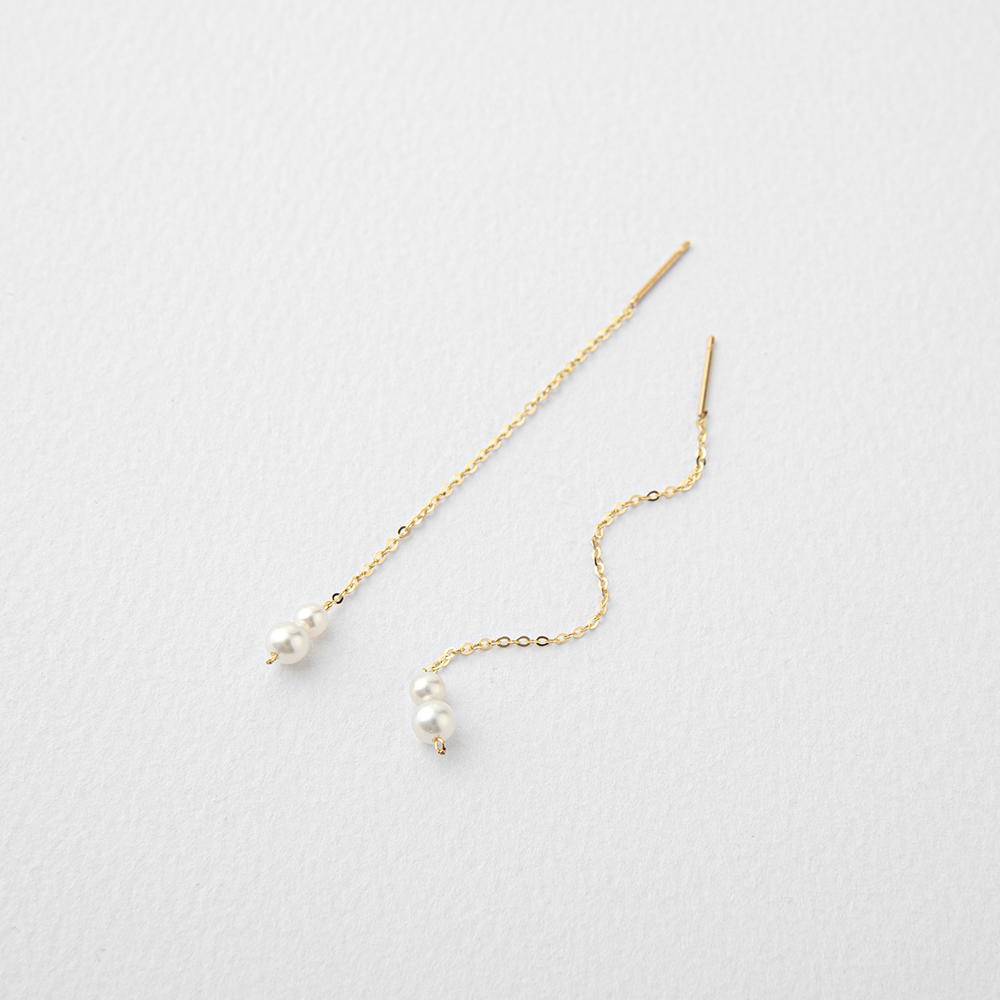 EARRING NO 412