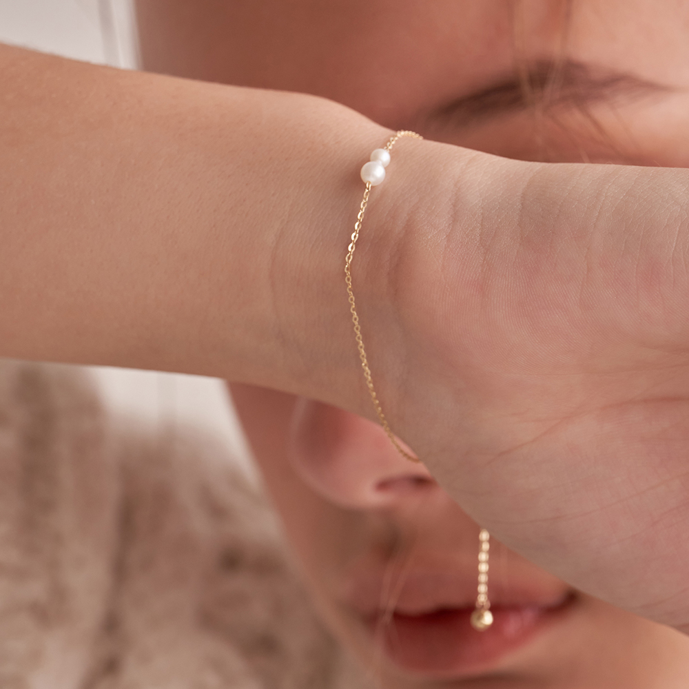 BRACELET NO 66