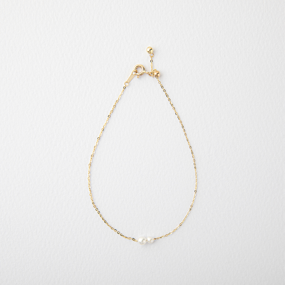 BRACELET NO 66