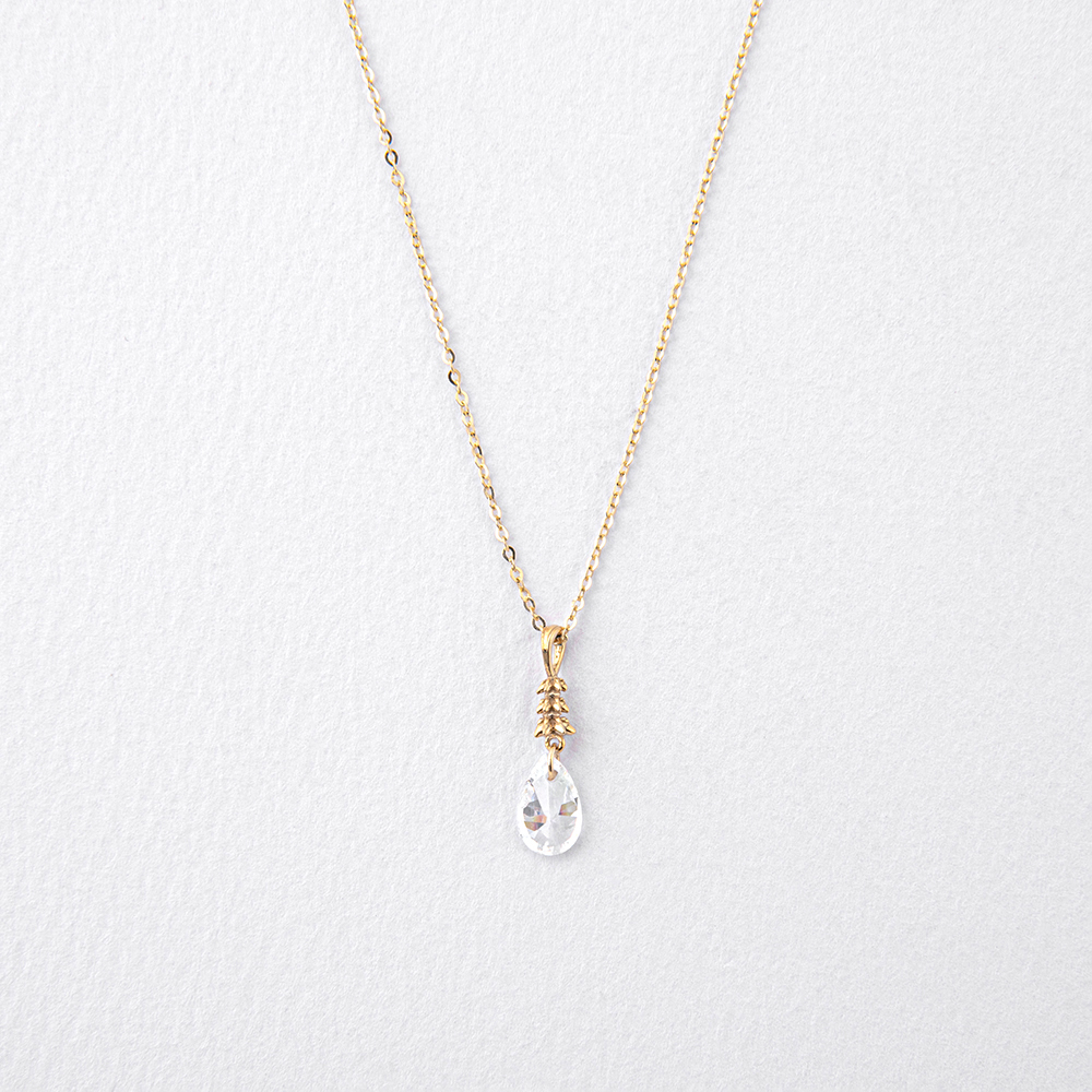 NECKLACE NO 194