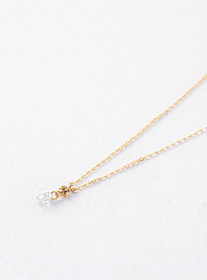 NECKLACE NO 193