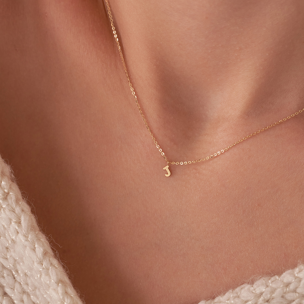 NECKLACE NO 195