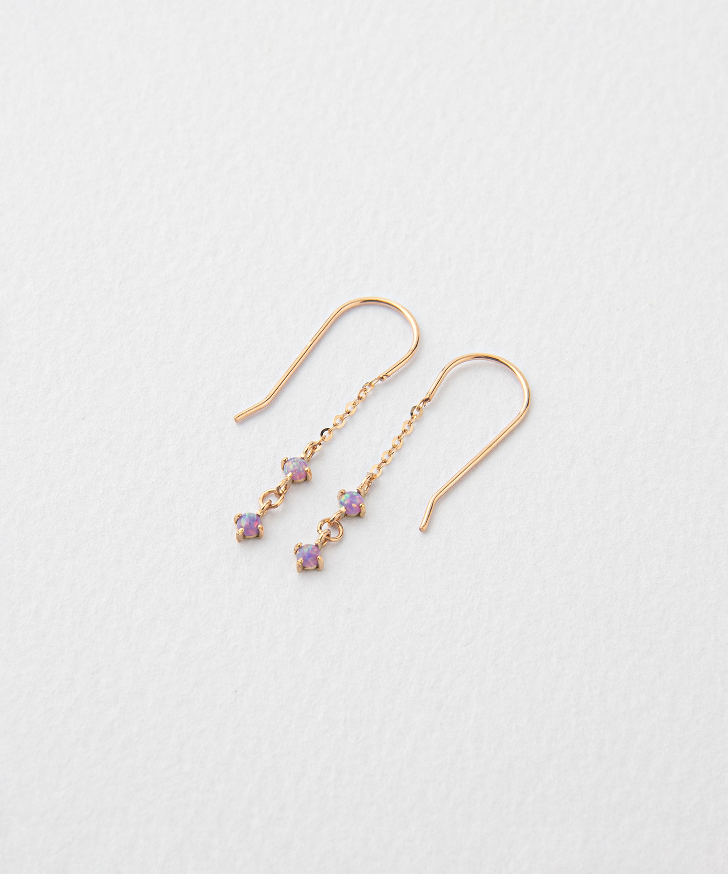 EARRING NO 415