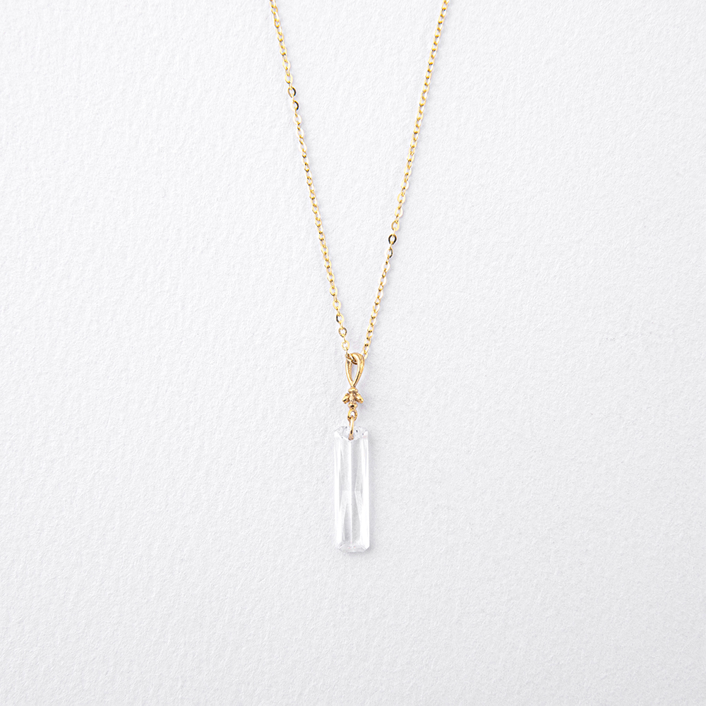 NECKLACE NO 199