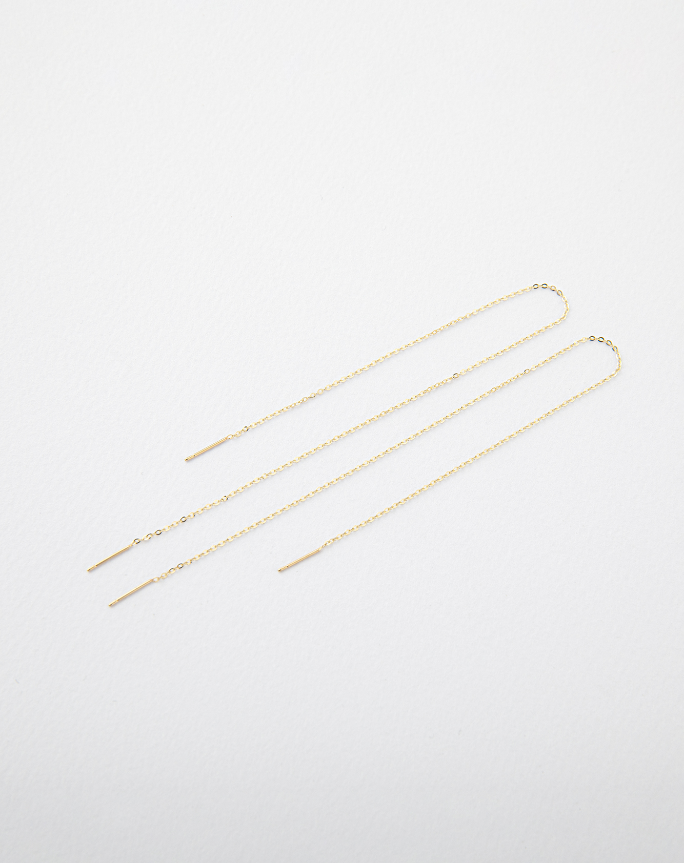 EARRING NO 420