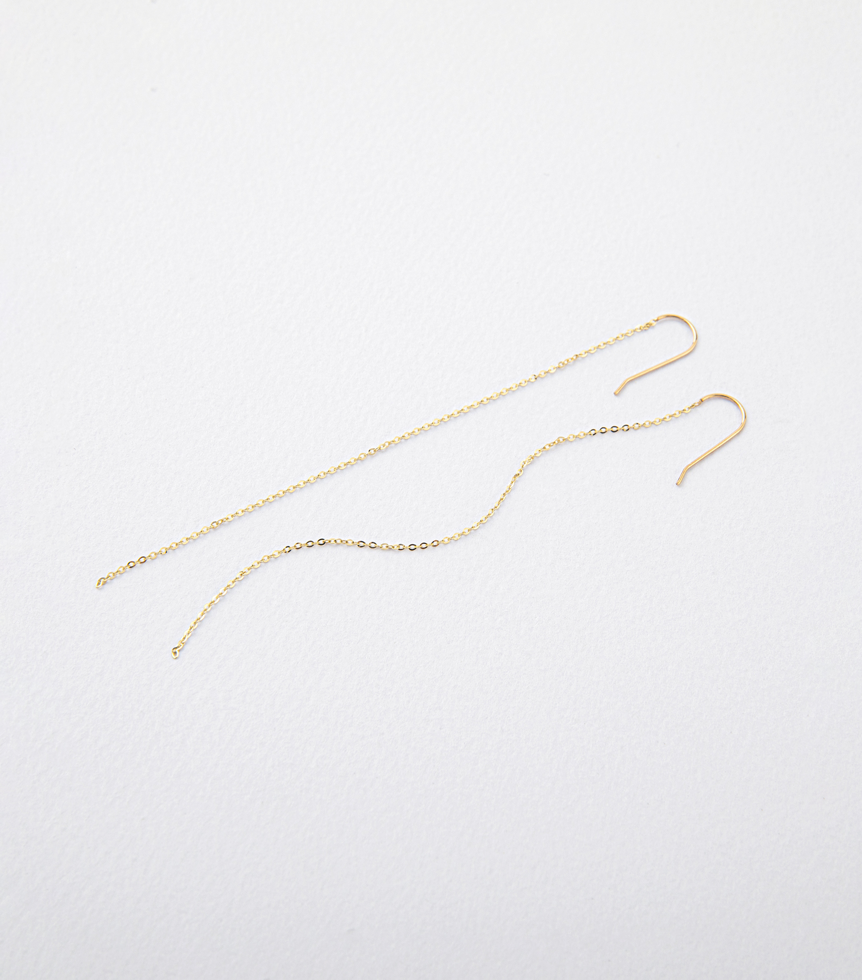 EARRING NO 419