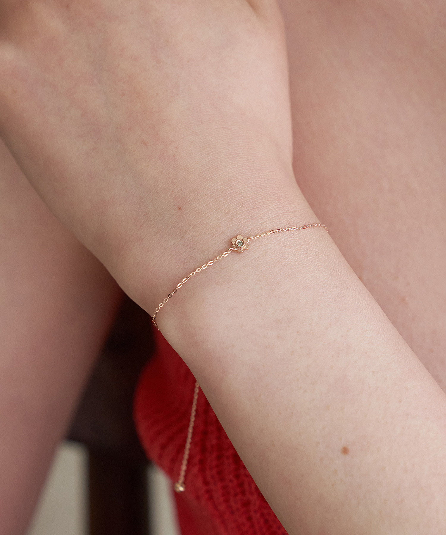 BRACELET NO 67