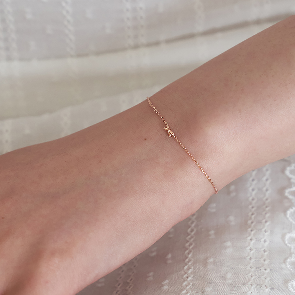 BRACELET NO 68