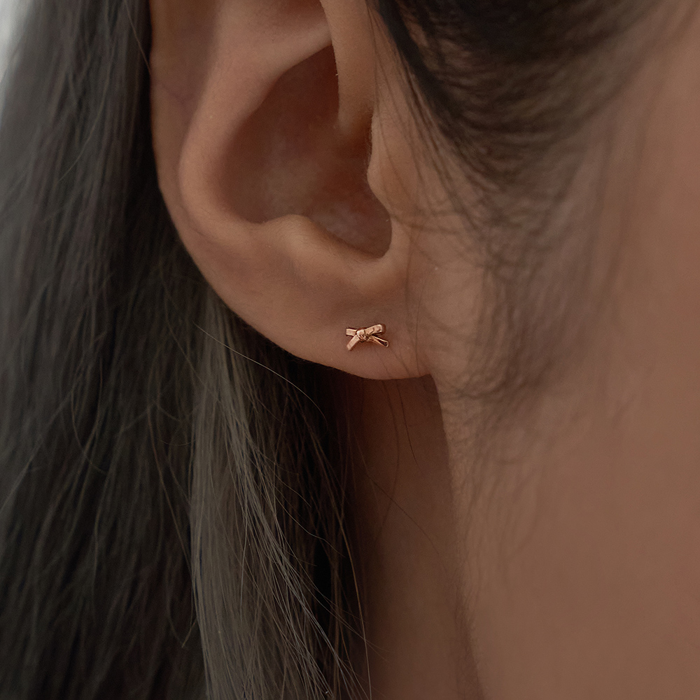 EARRING NO 434