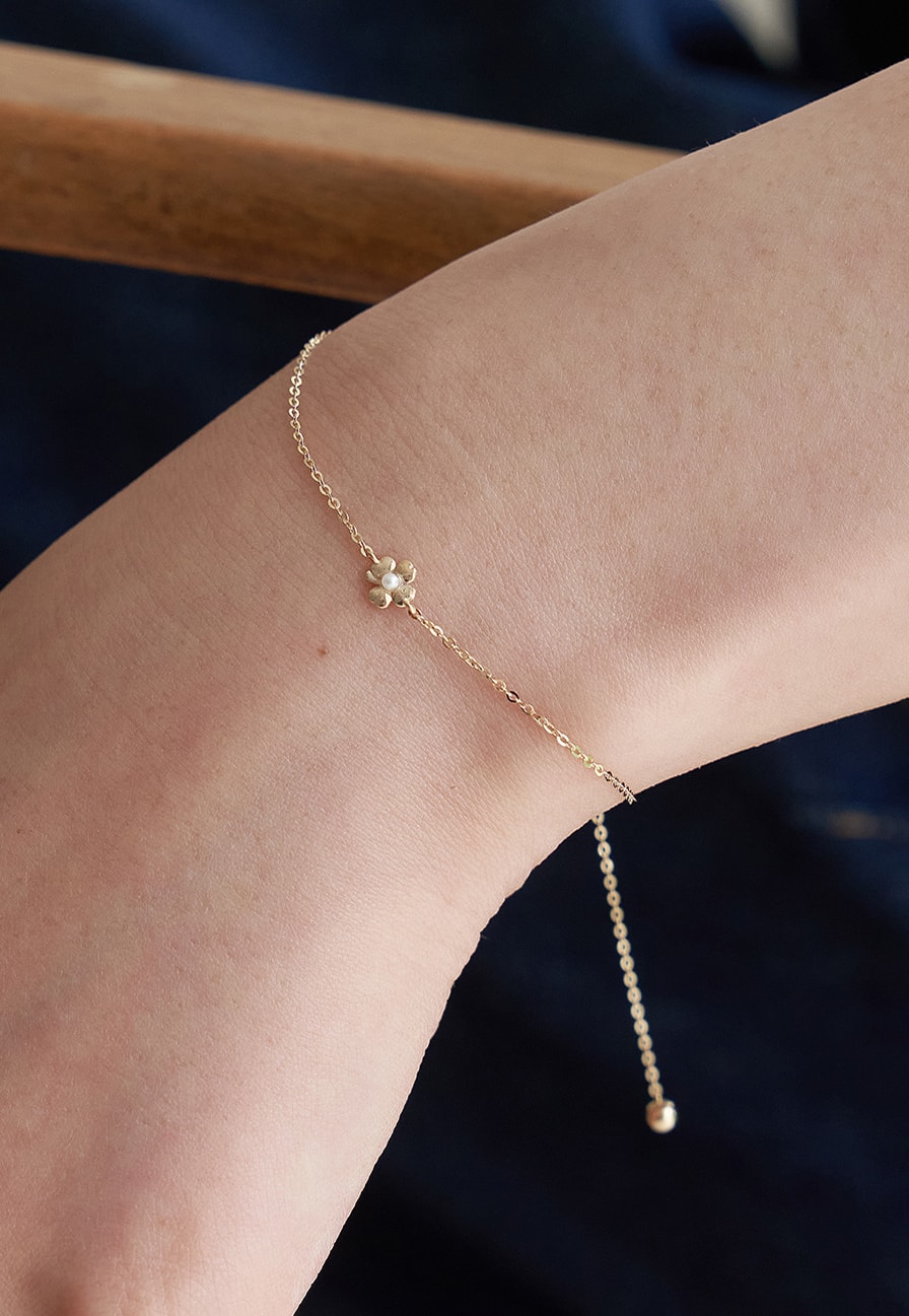 BRACELET NO 69