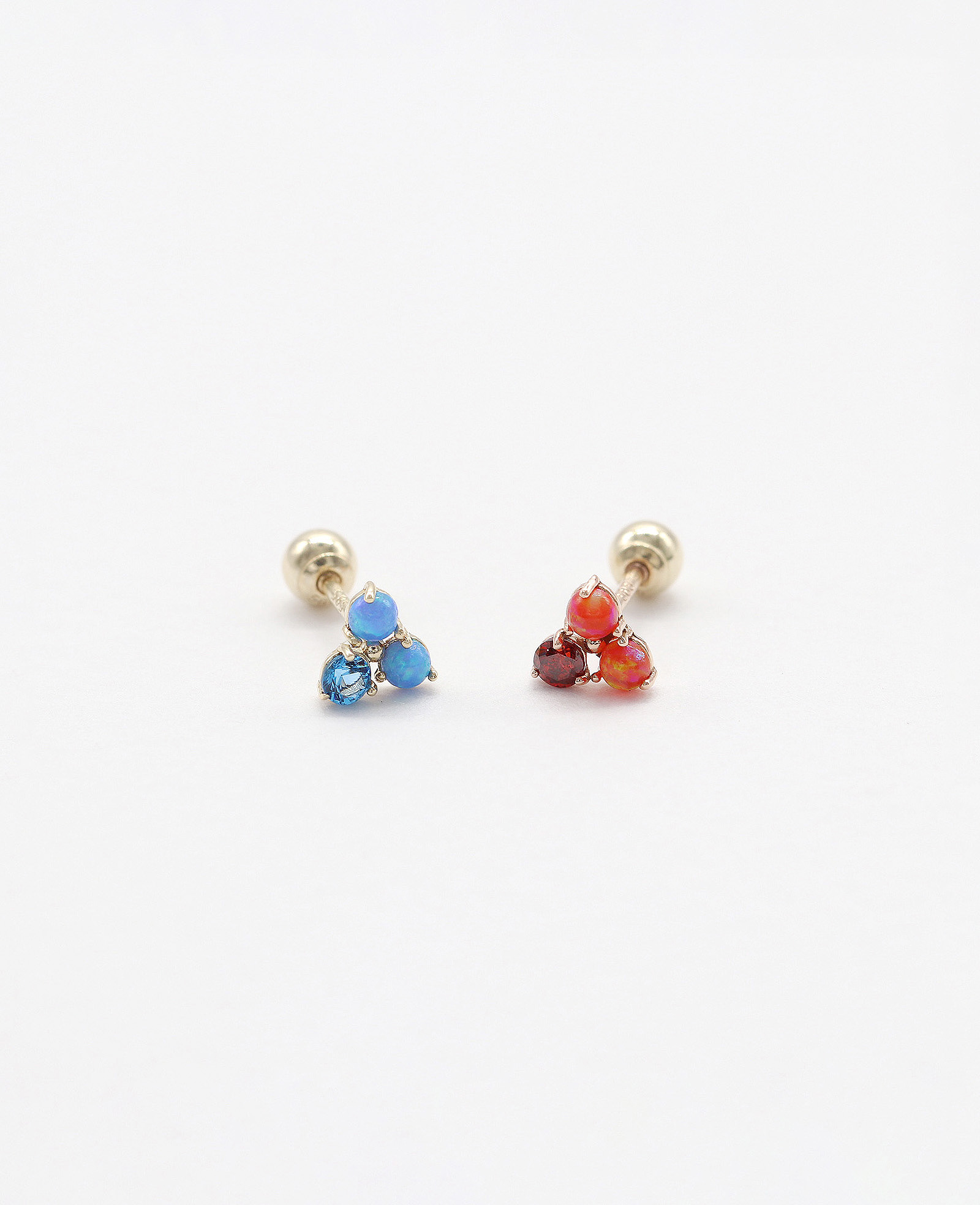 EARRING NO 441