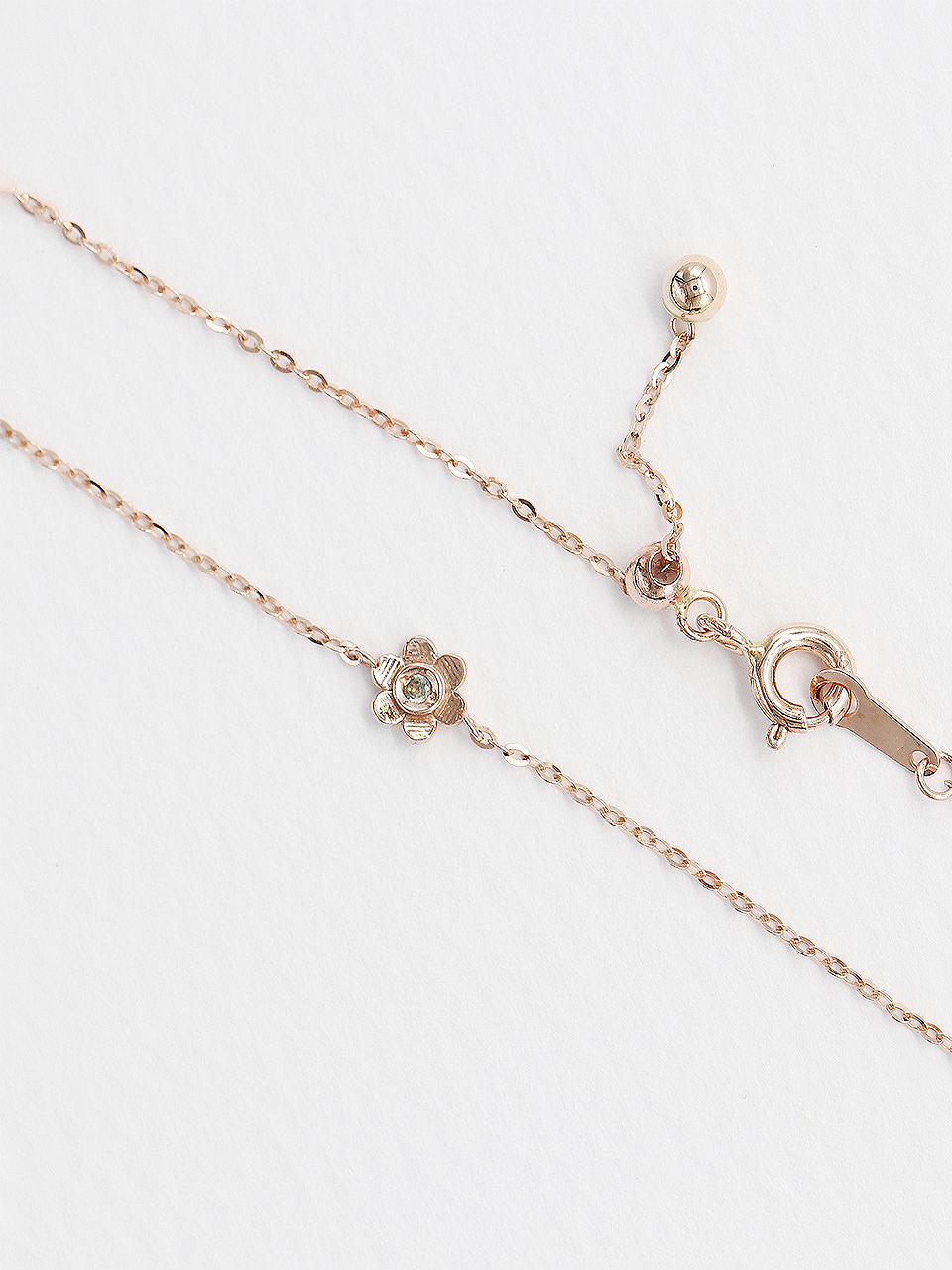 BRACELET NO 67