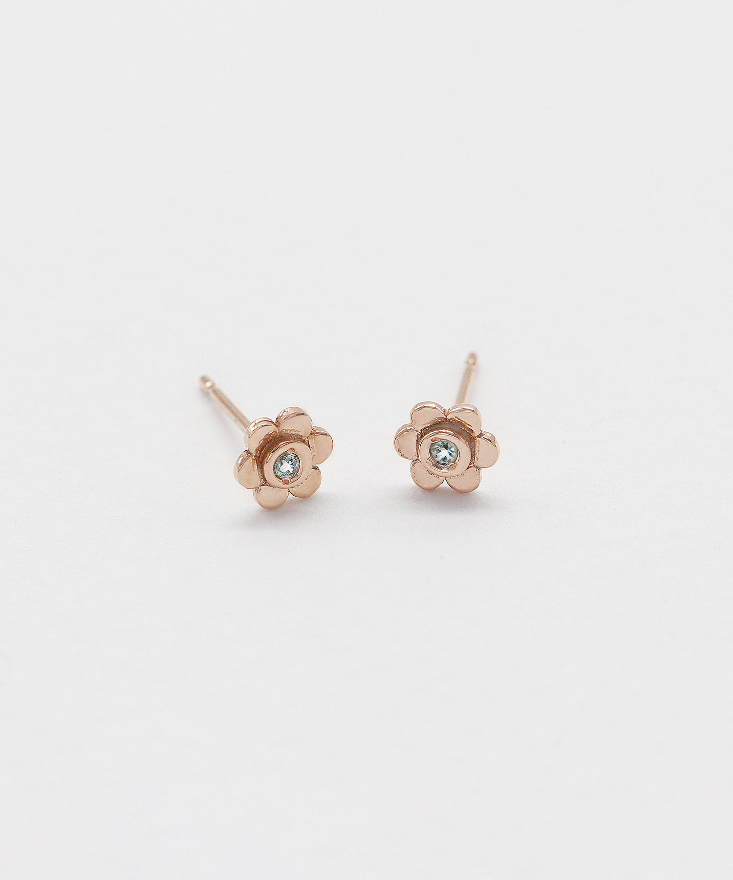 EARRING NO 433