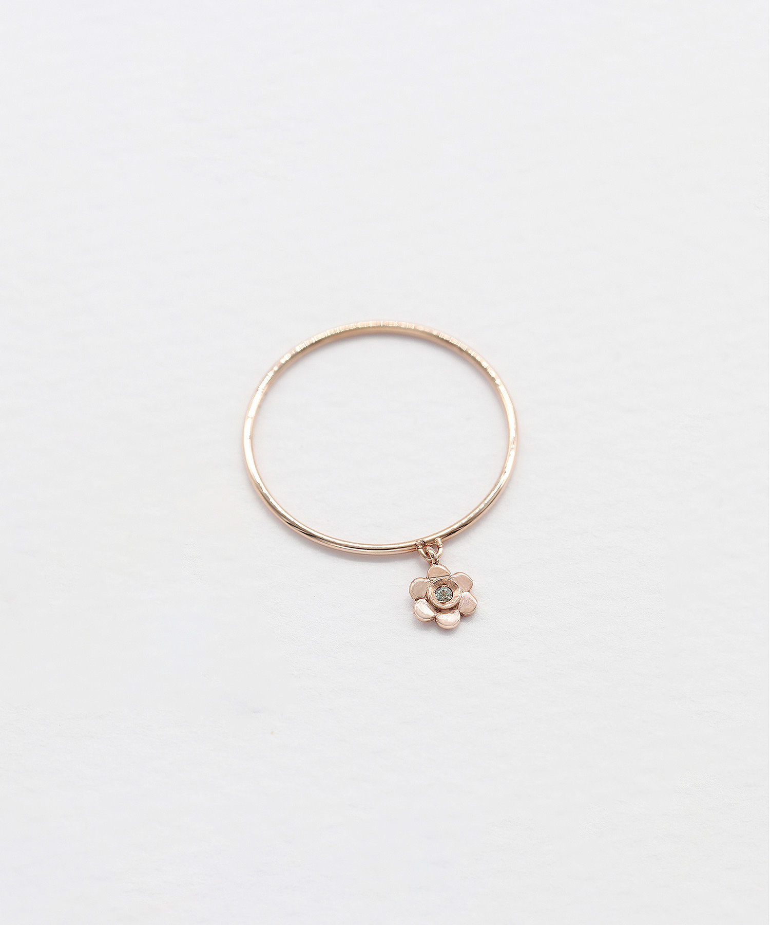 RING NO 103