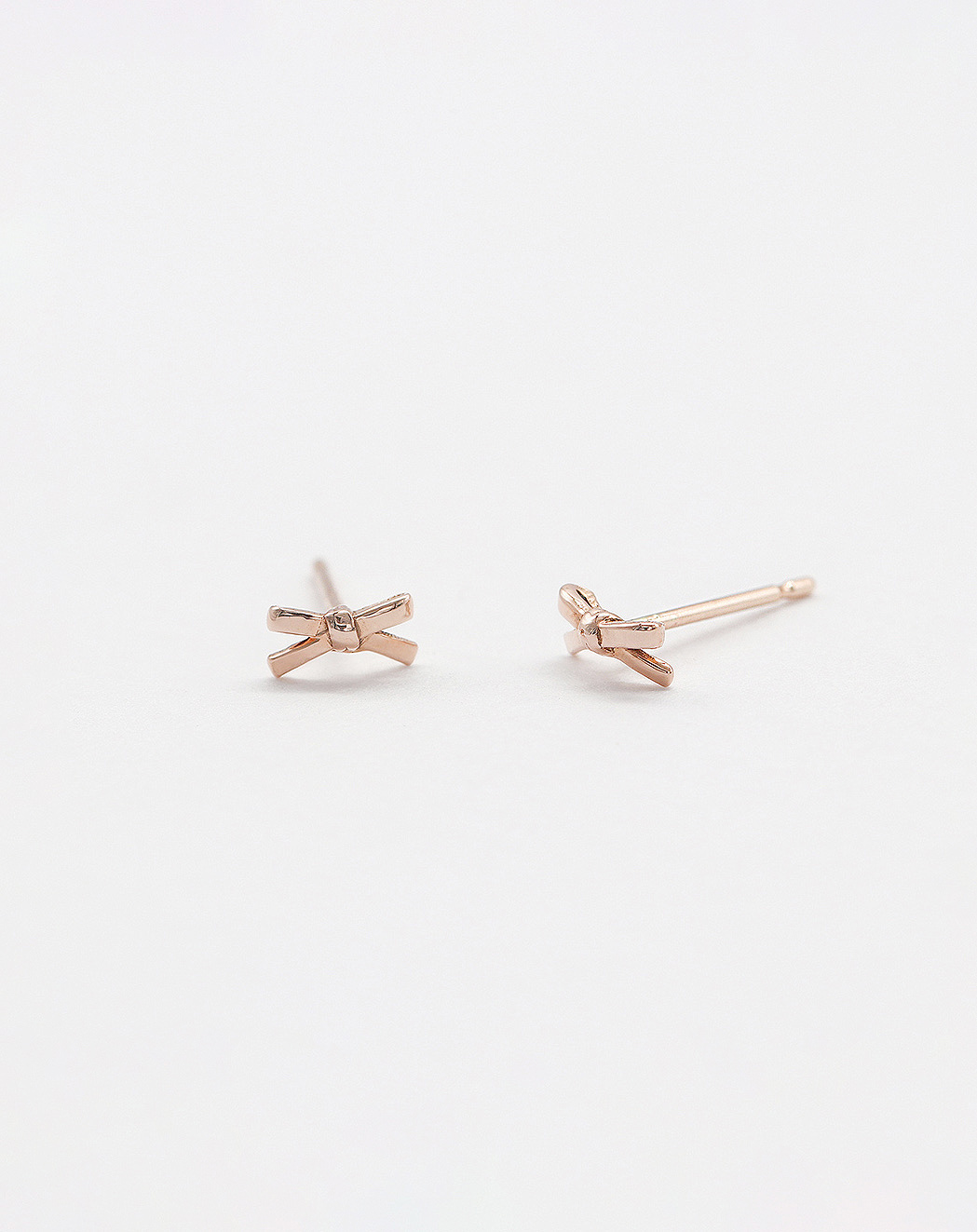 EARRING NO 434