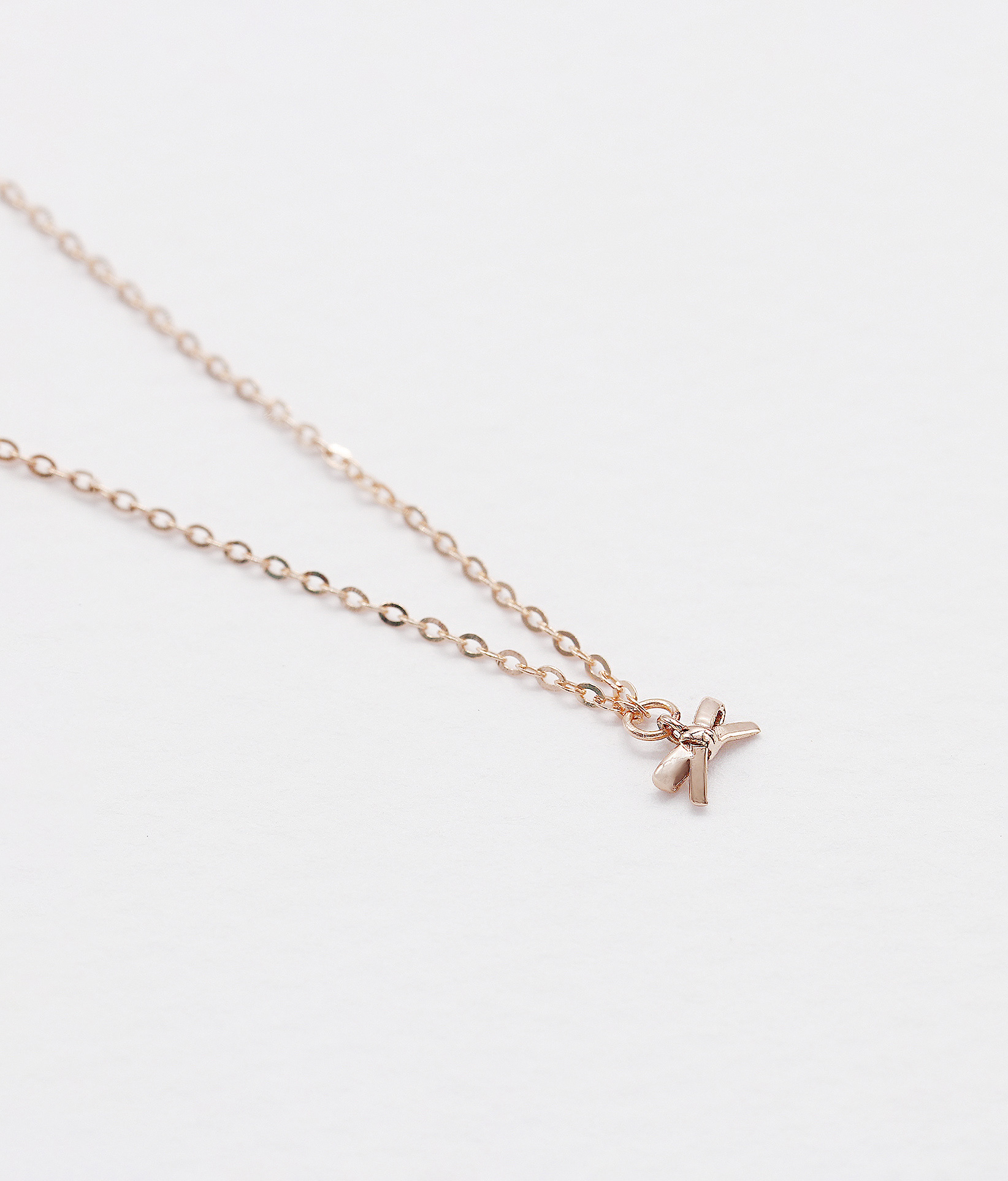 NECKLACE NO 210