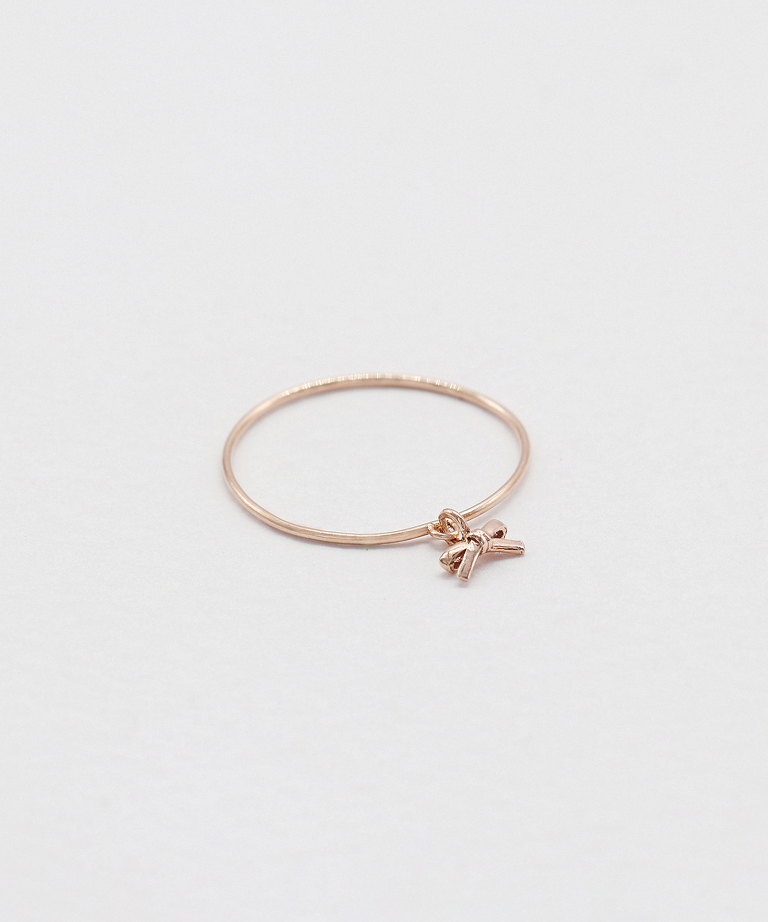 RING NO 104