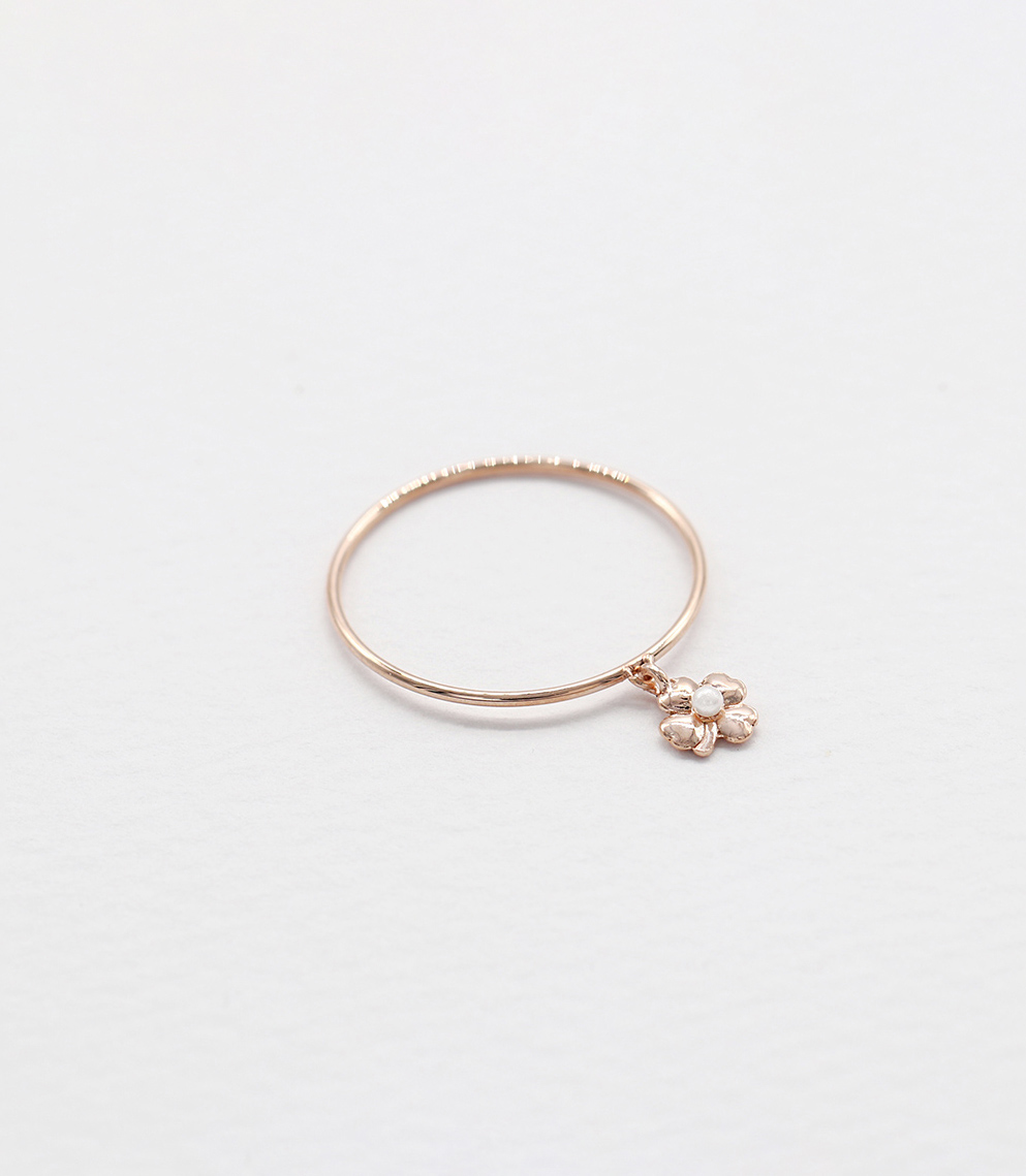 RING NO 105