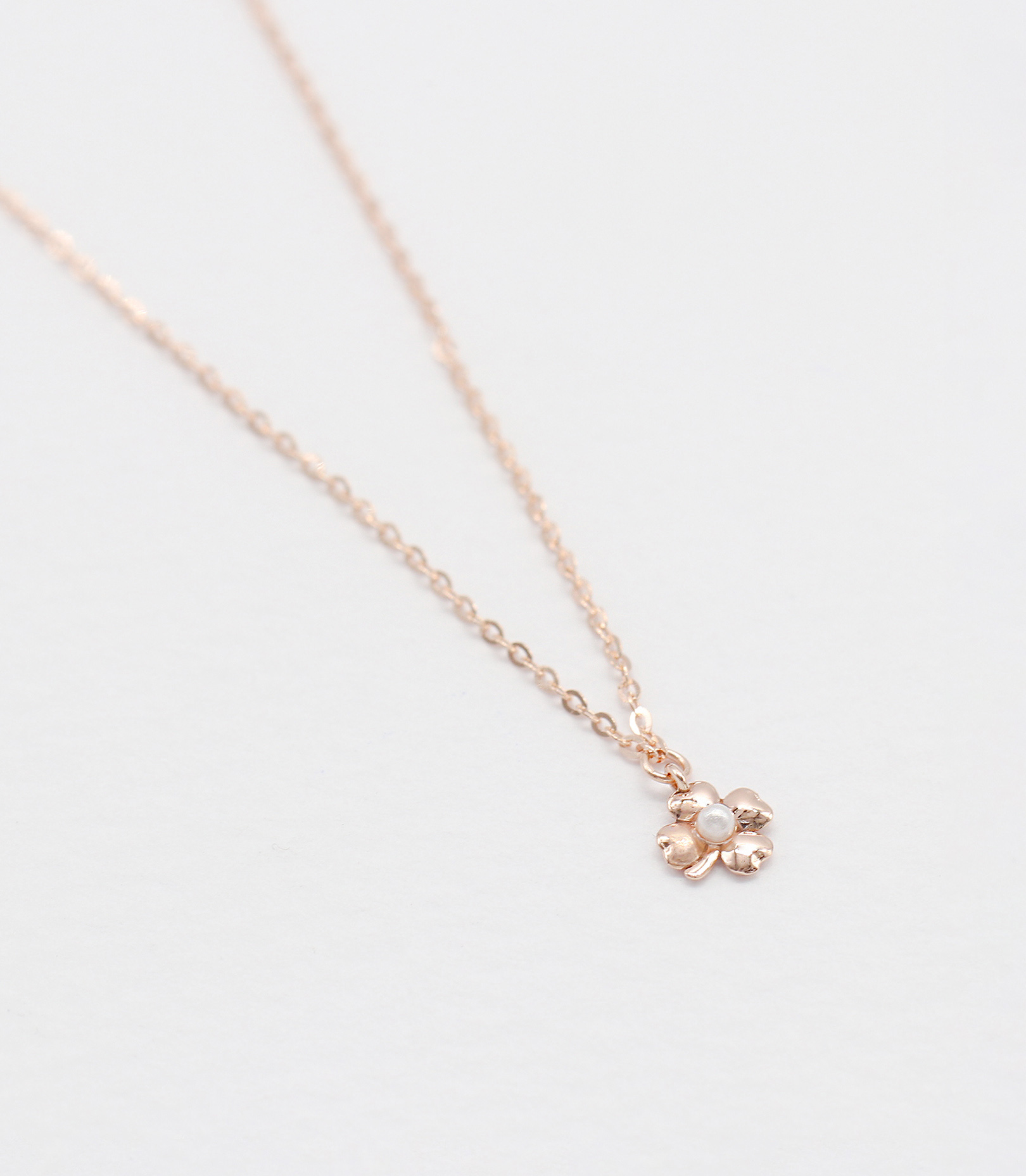 NECKLACE NO 211