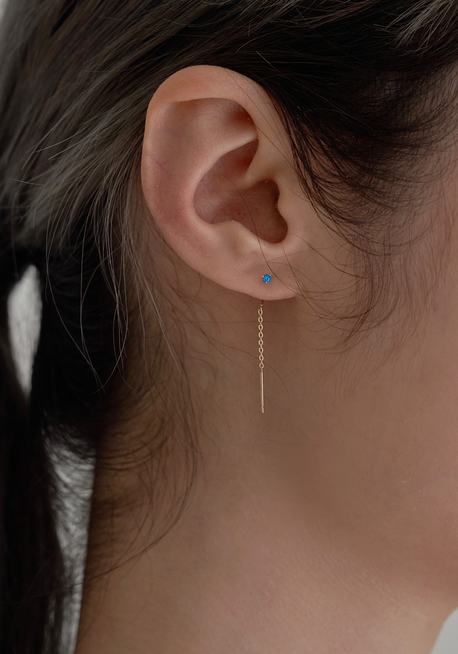 EARRING NO 442