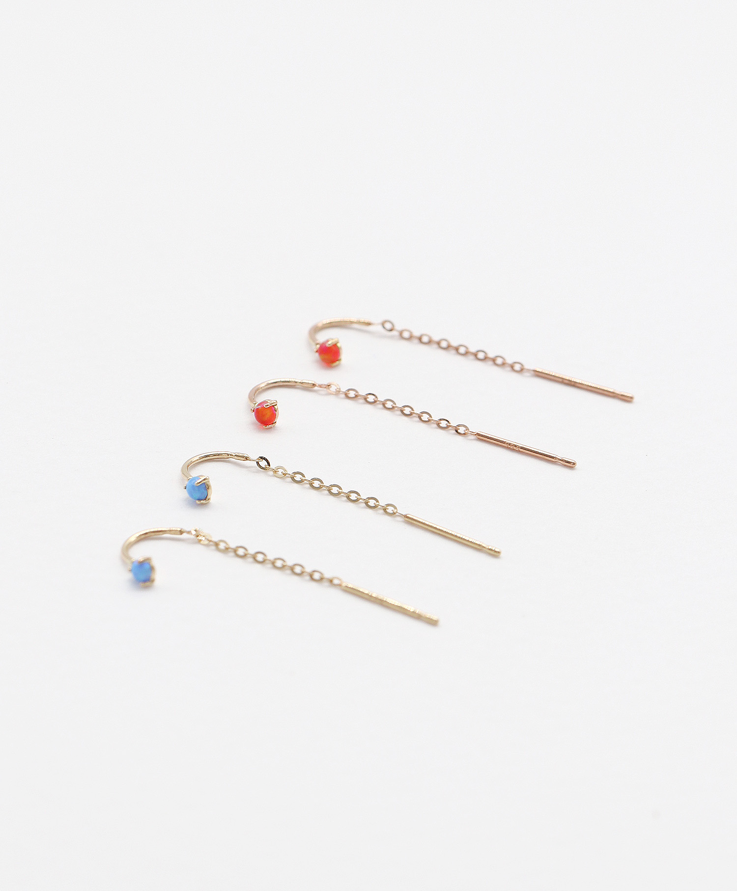 EARRING NO 442