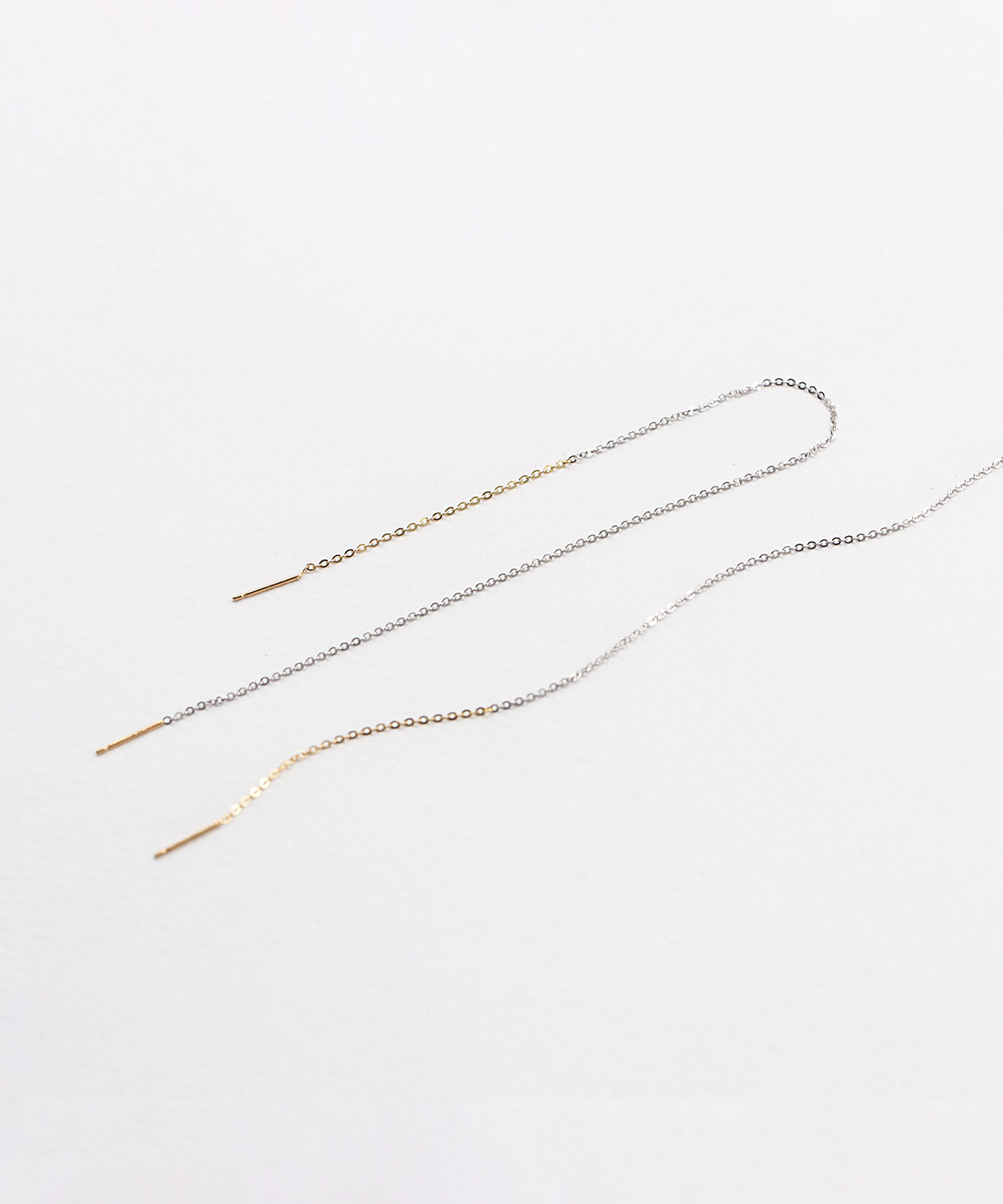 EARRING NO 444