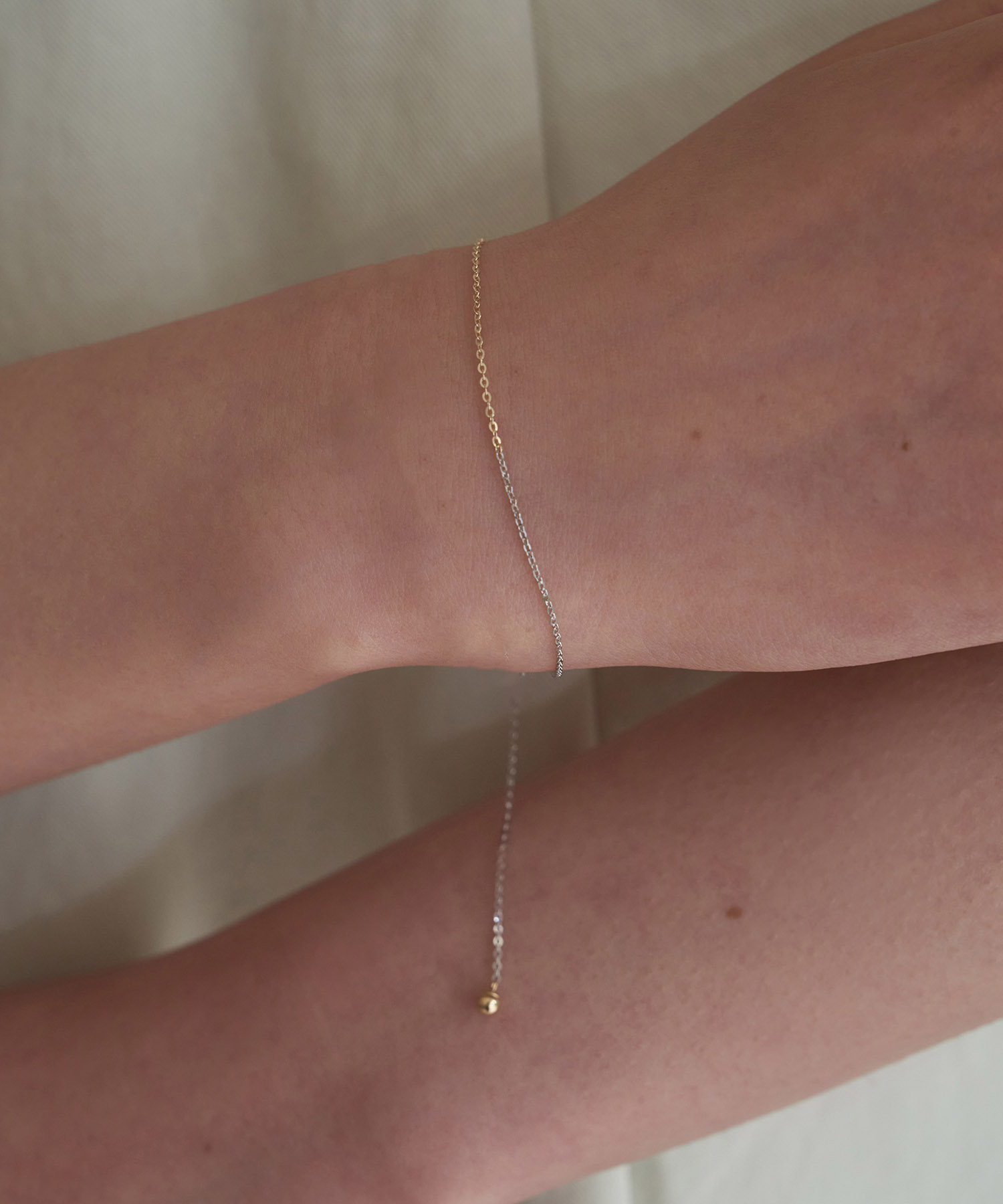 BRACELET NO 70