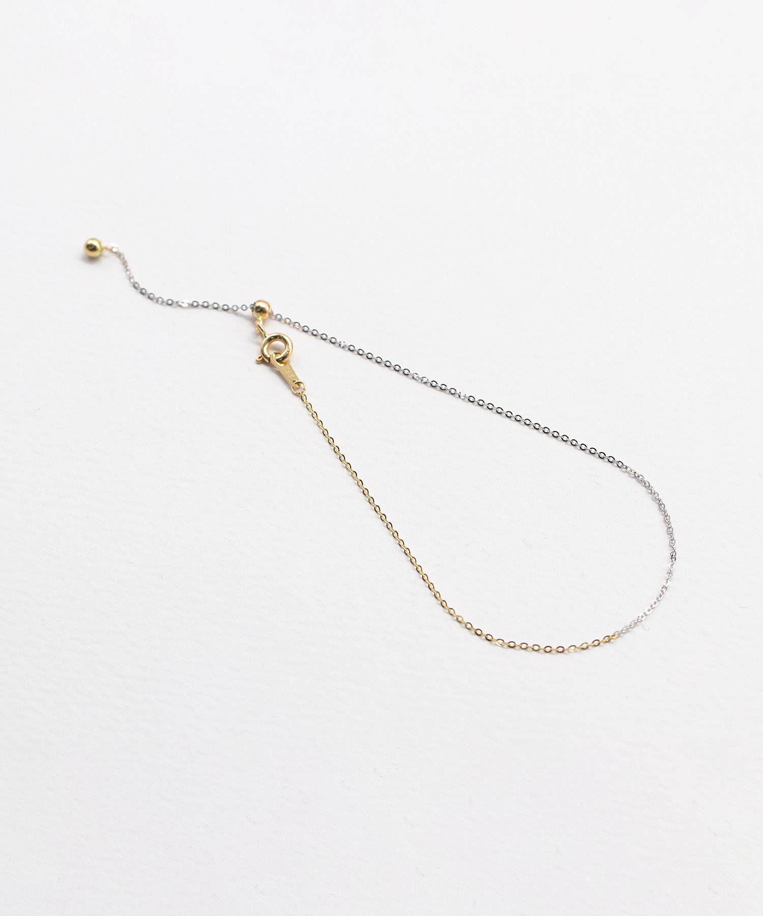 BRACELET NO 70