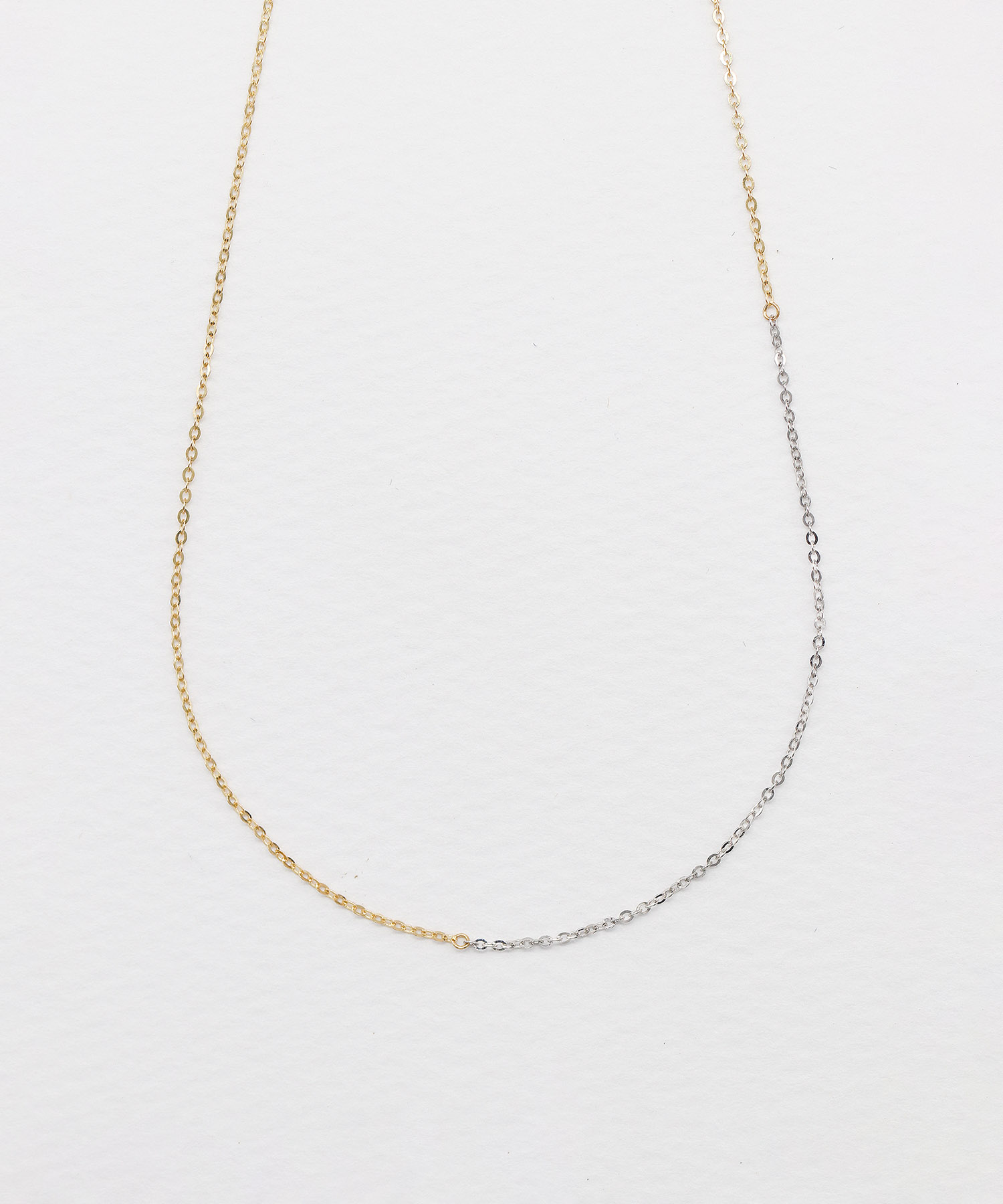 NECKLACE NO 222
