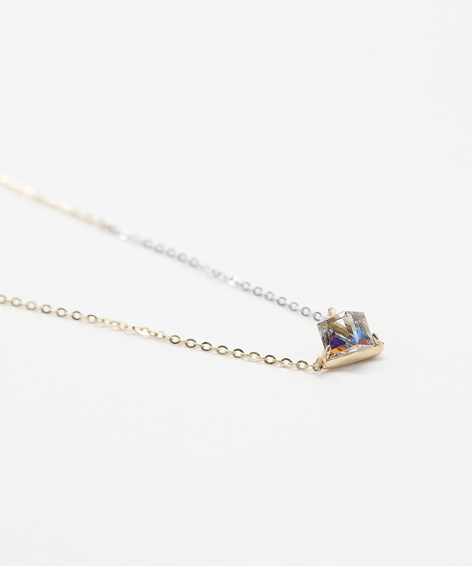 NECKLACE NO 224