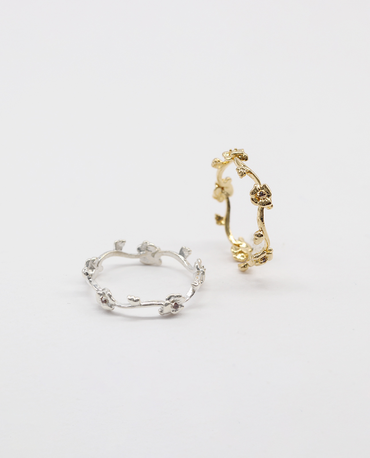 RING NO 106
