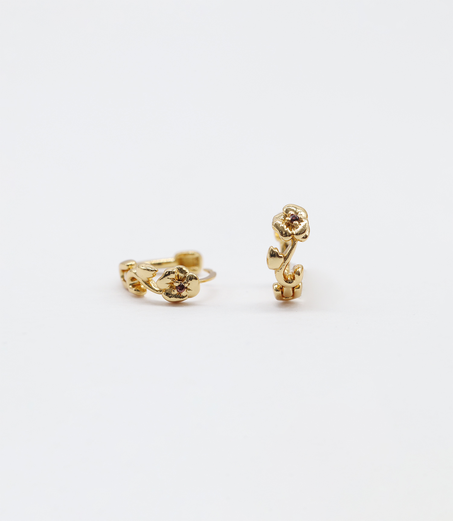 EARRING NO 449