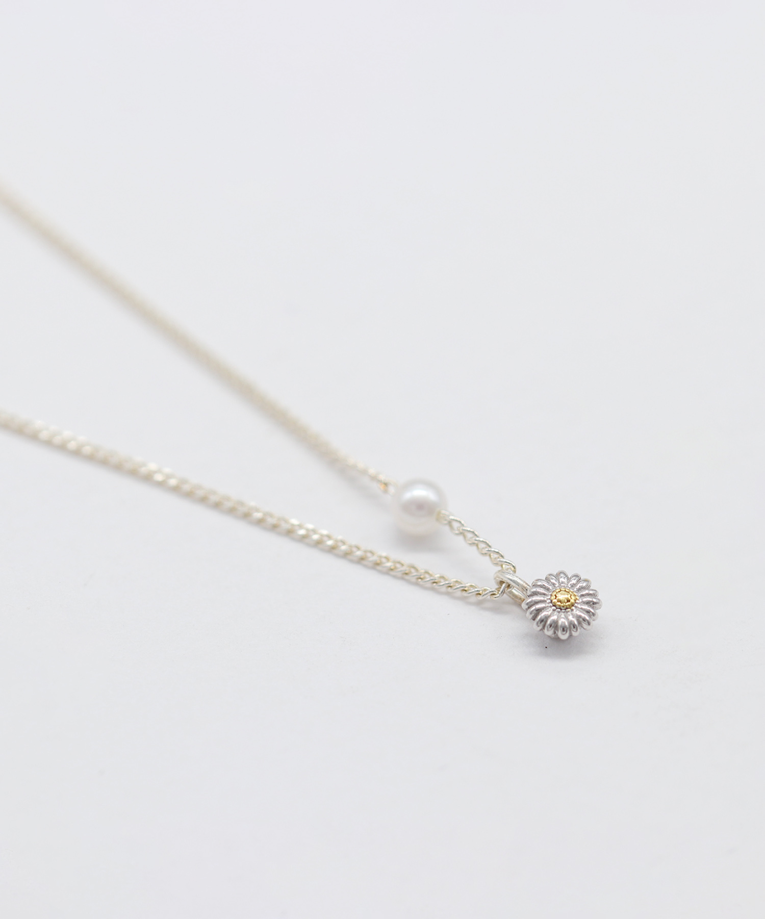 NECKLACE NO 230