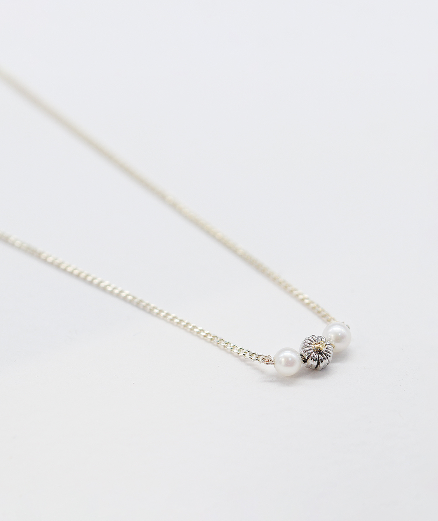 NECKLACE NO 227