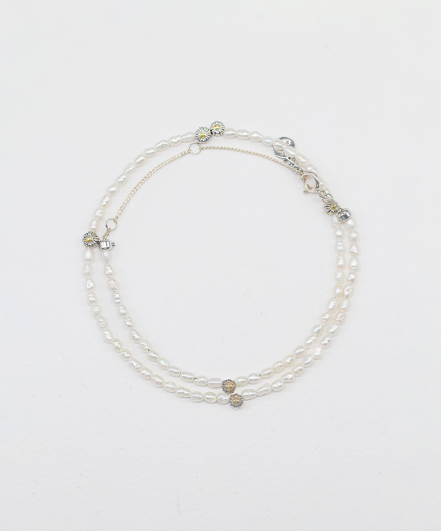 NECKLACE NO 229