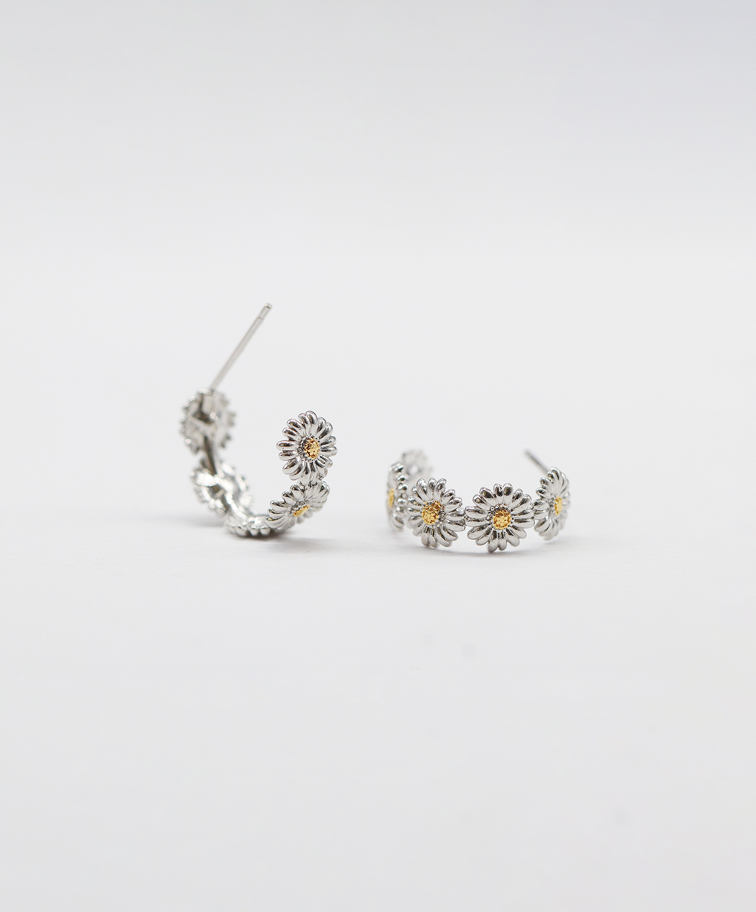 EARRING NO 372