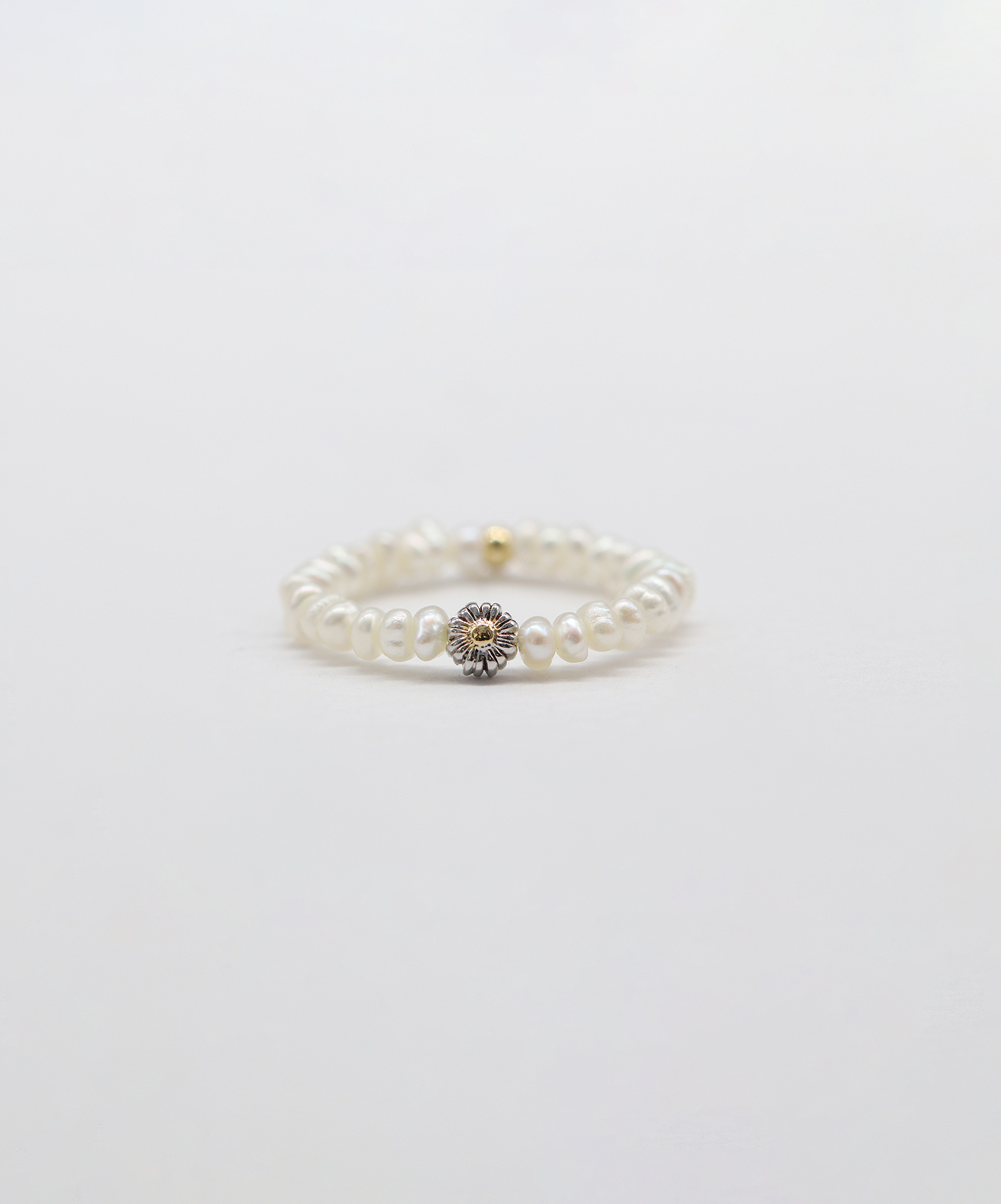 RING NO 108