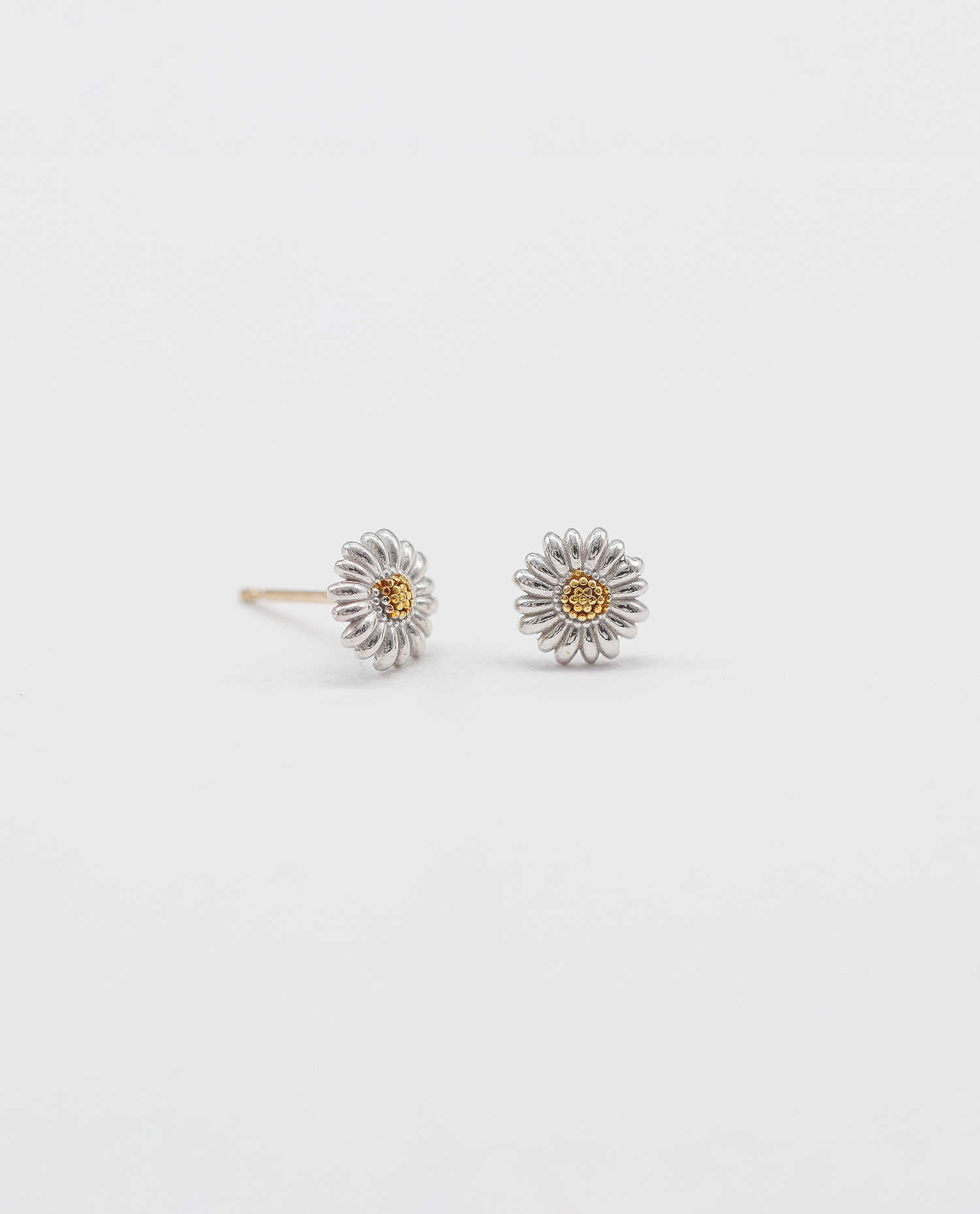 EARRING NO 450