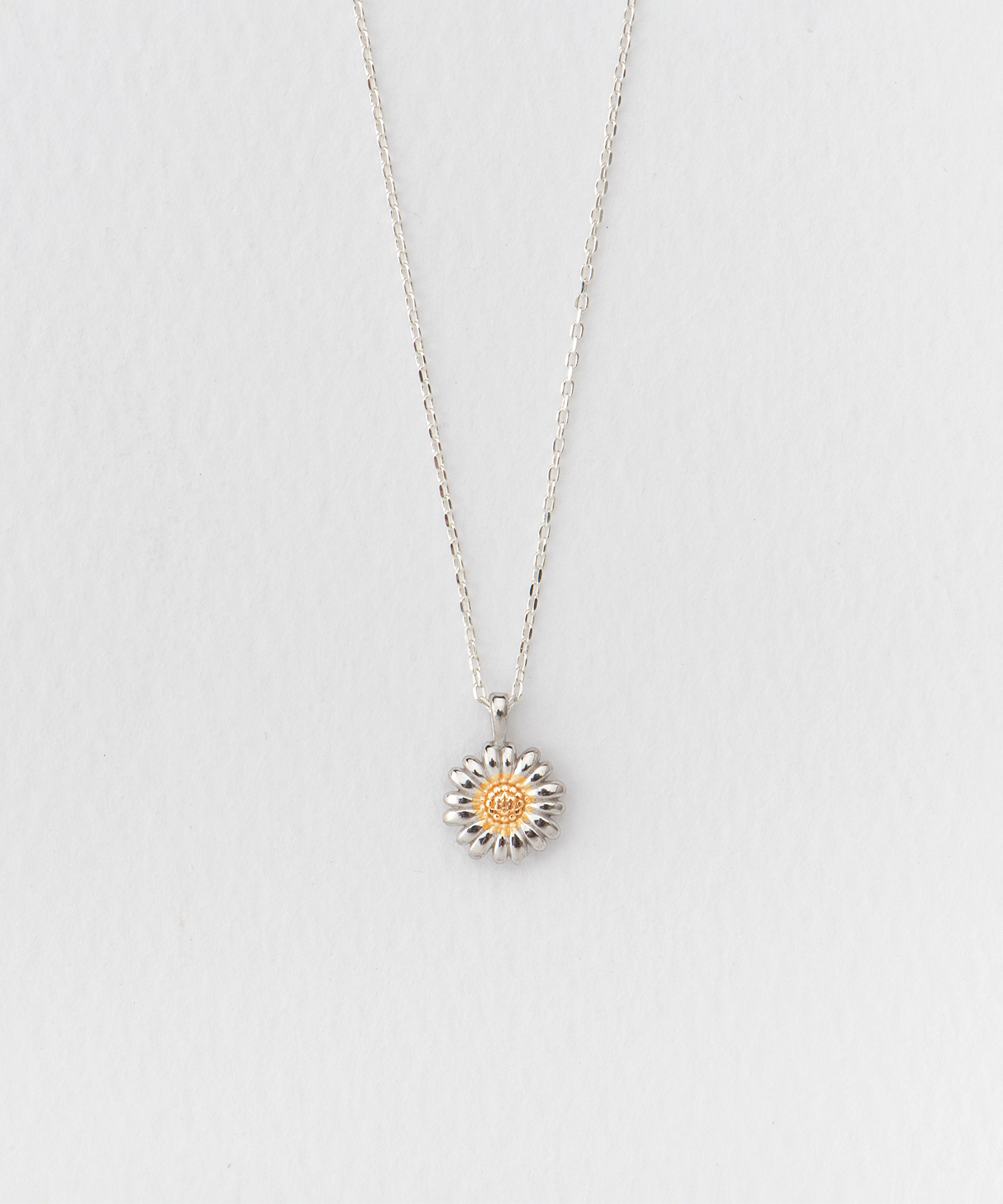 NECKLACE NO 228