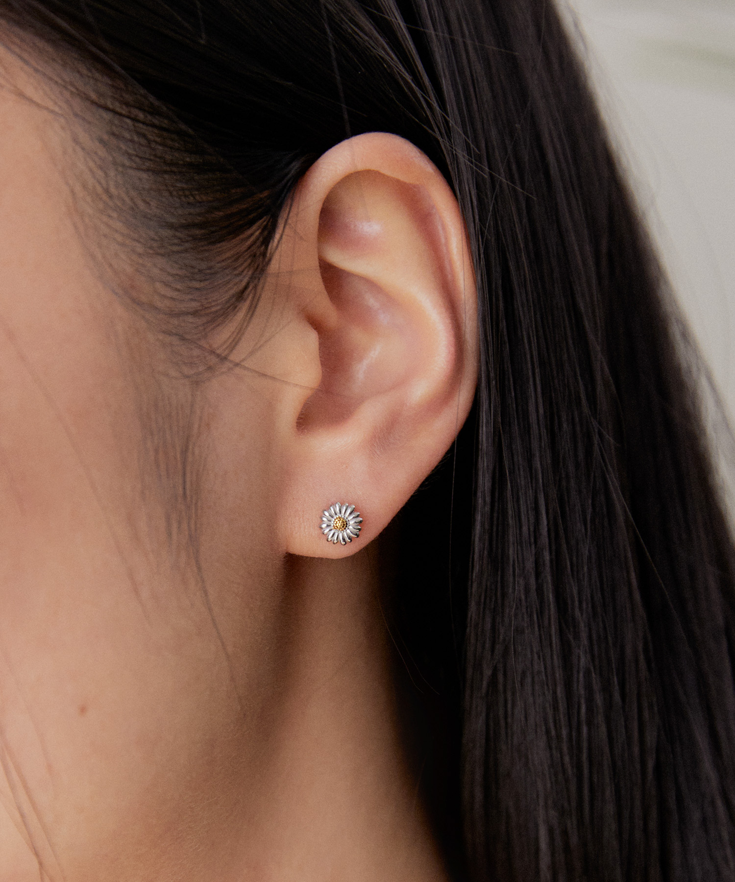 EARRING NO 450