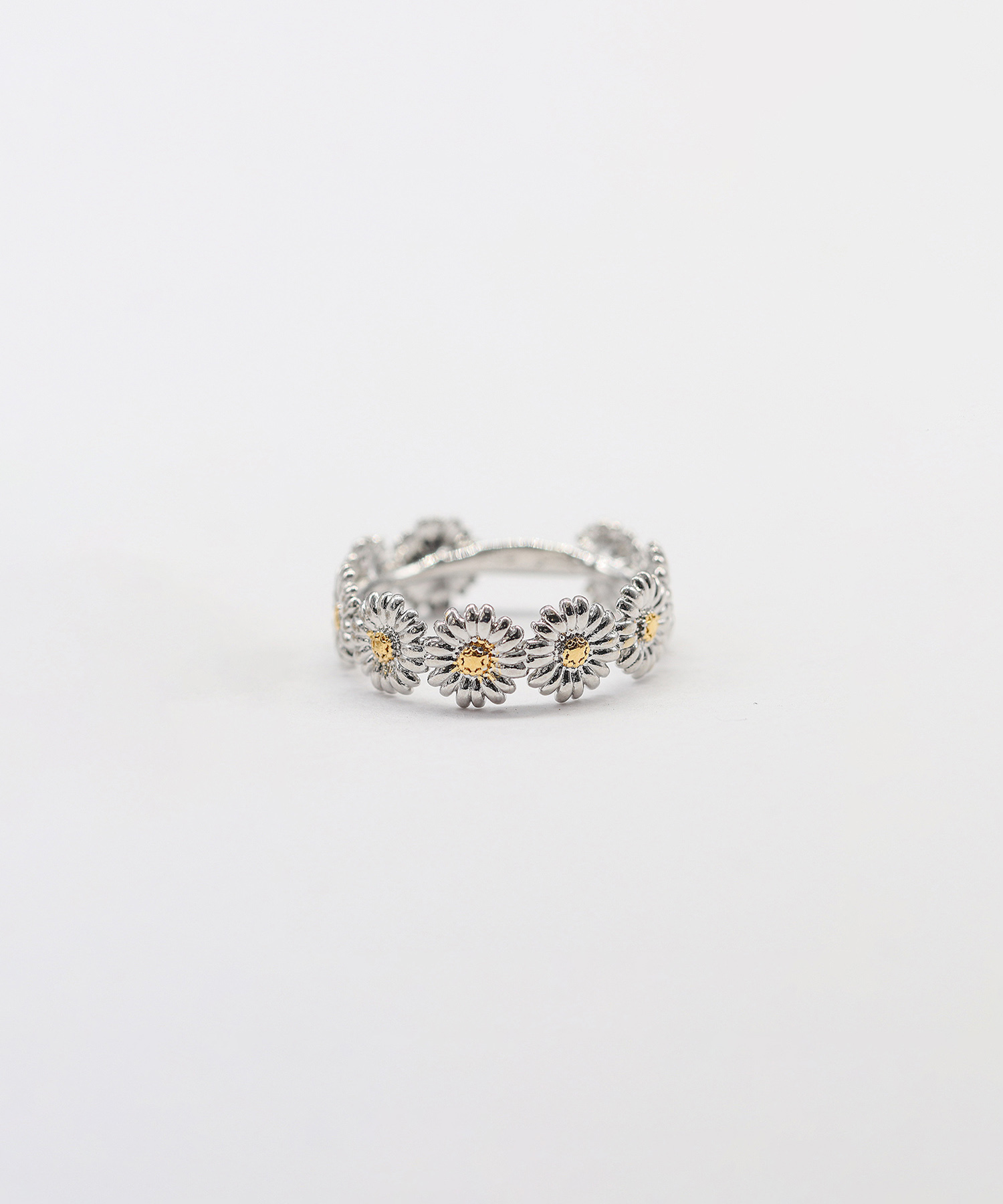 RING NO 109