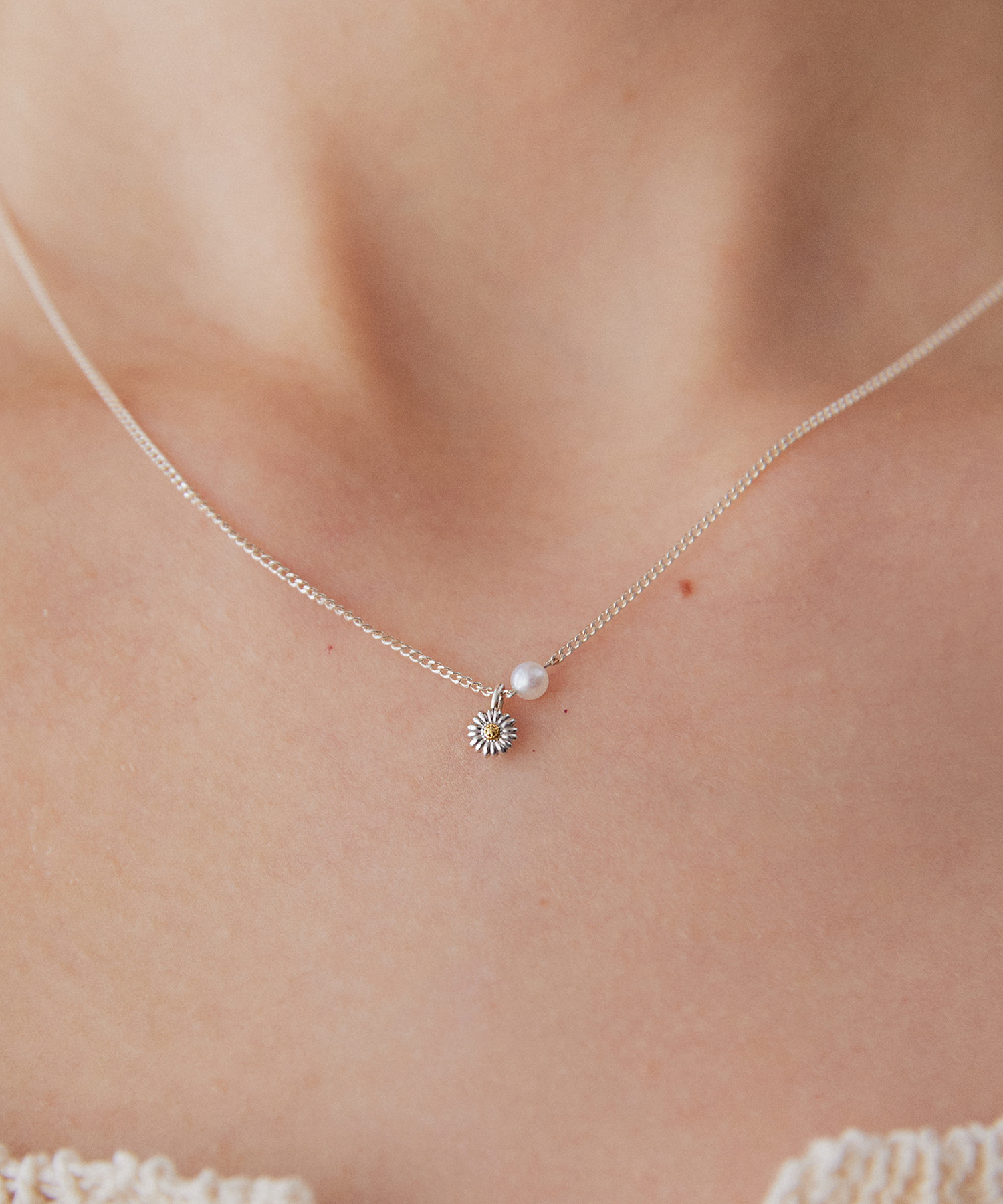 NECKLACE NO 230