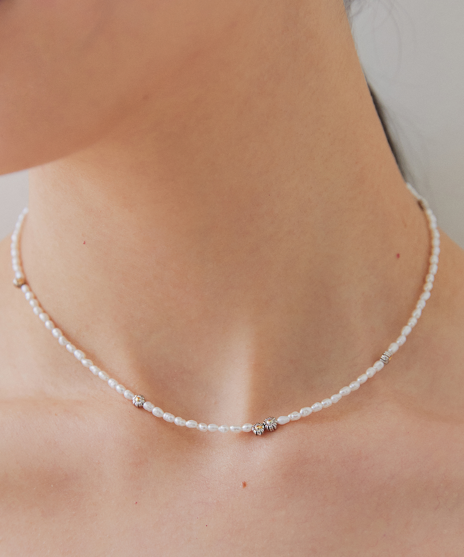 NECKLACE NO 229