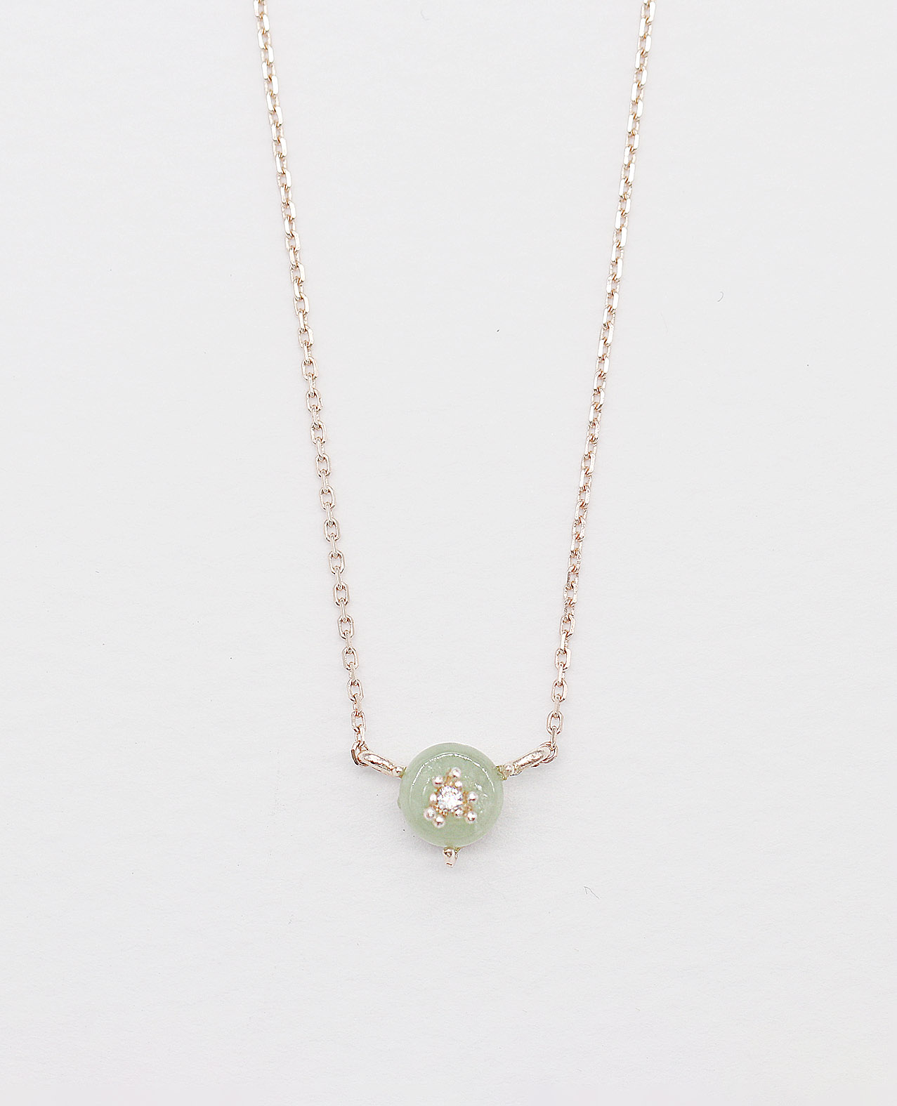 NECKLACE NO 235