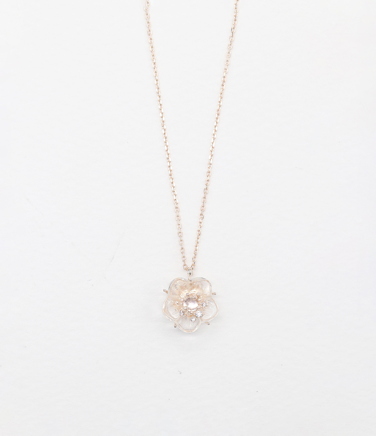 NECKLACE NO 236